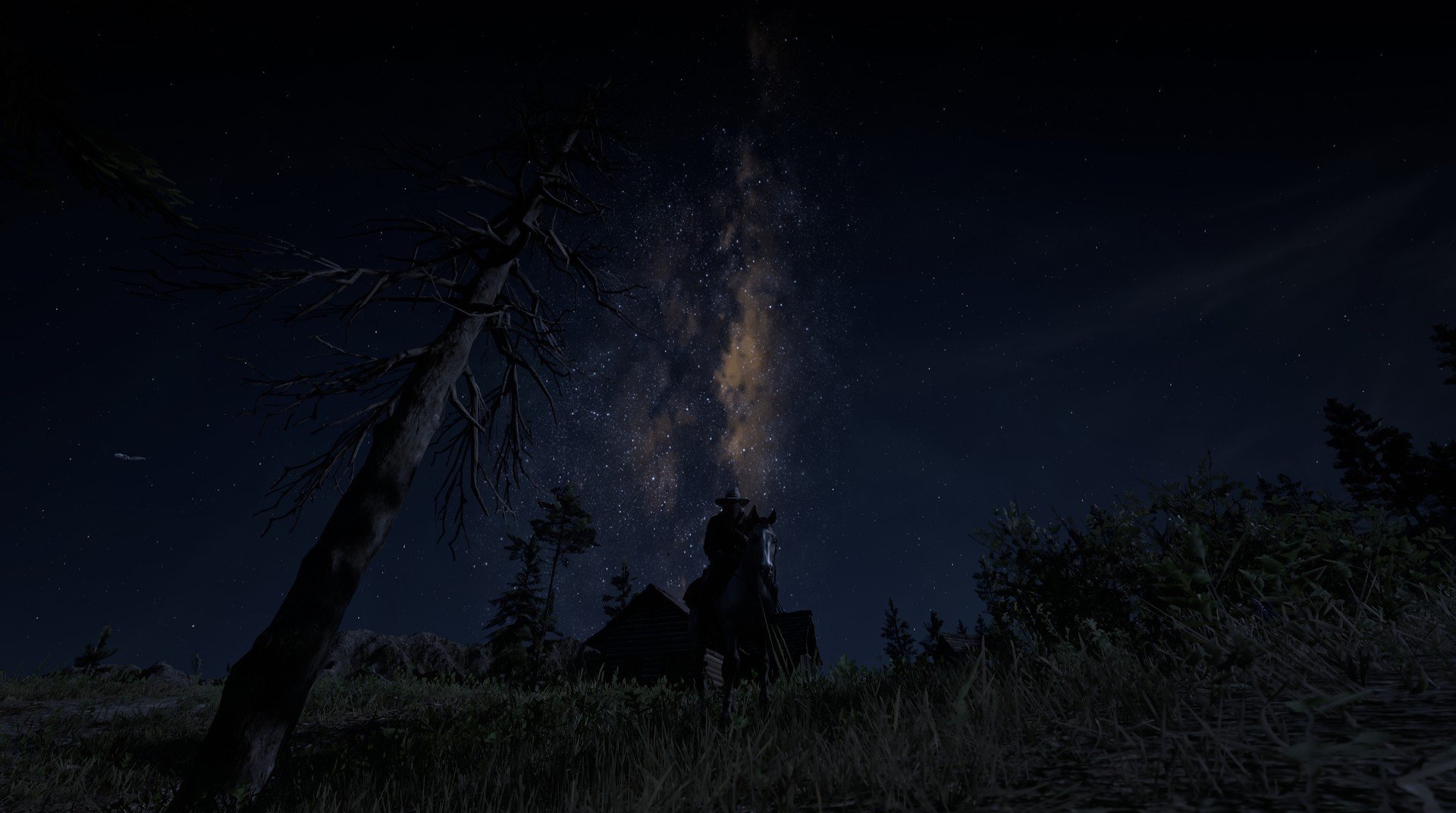 2025全球电竞明星季后赛全面开启,2020电竞行业颁奖盛典