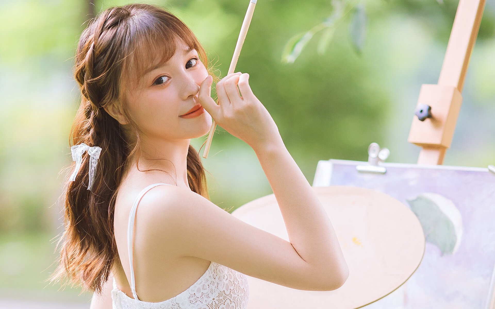 2025年中国篮球场馆建设持续发力，中国蓝球场标准图