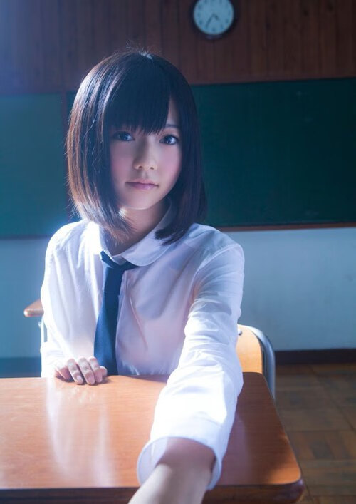 2025年中国篮球联赛最令人期待的十大比赛,2020中国篮球赛事