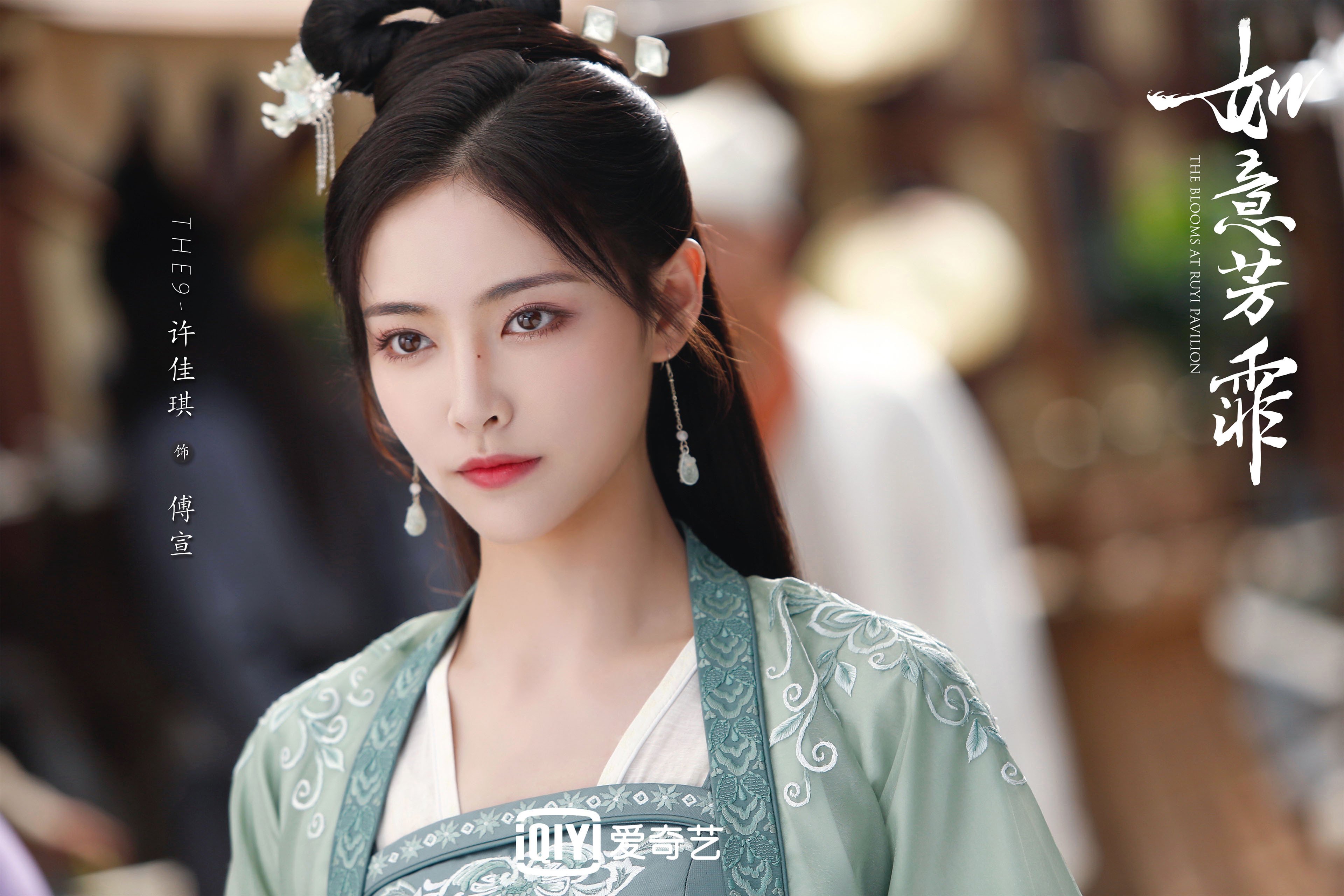 详细阅读:_城市探险赛:穿越历史的跑者之旅_,城市探险的现状 _城市探险赛:穿越历史的跑者之旅_,城市探险的现状