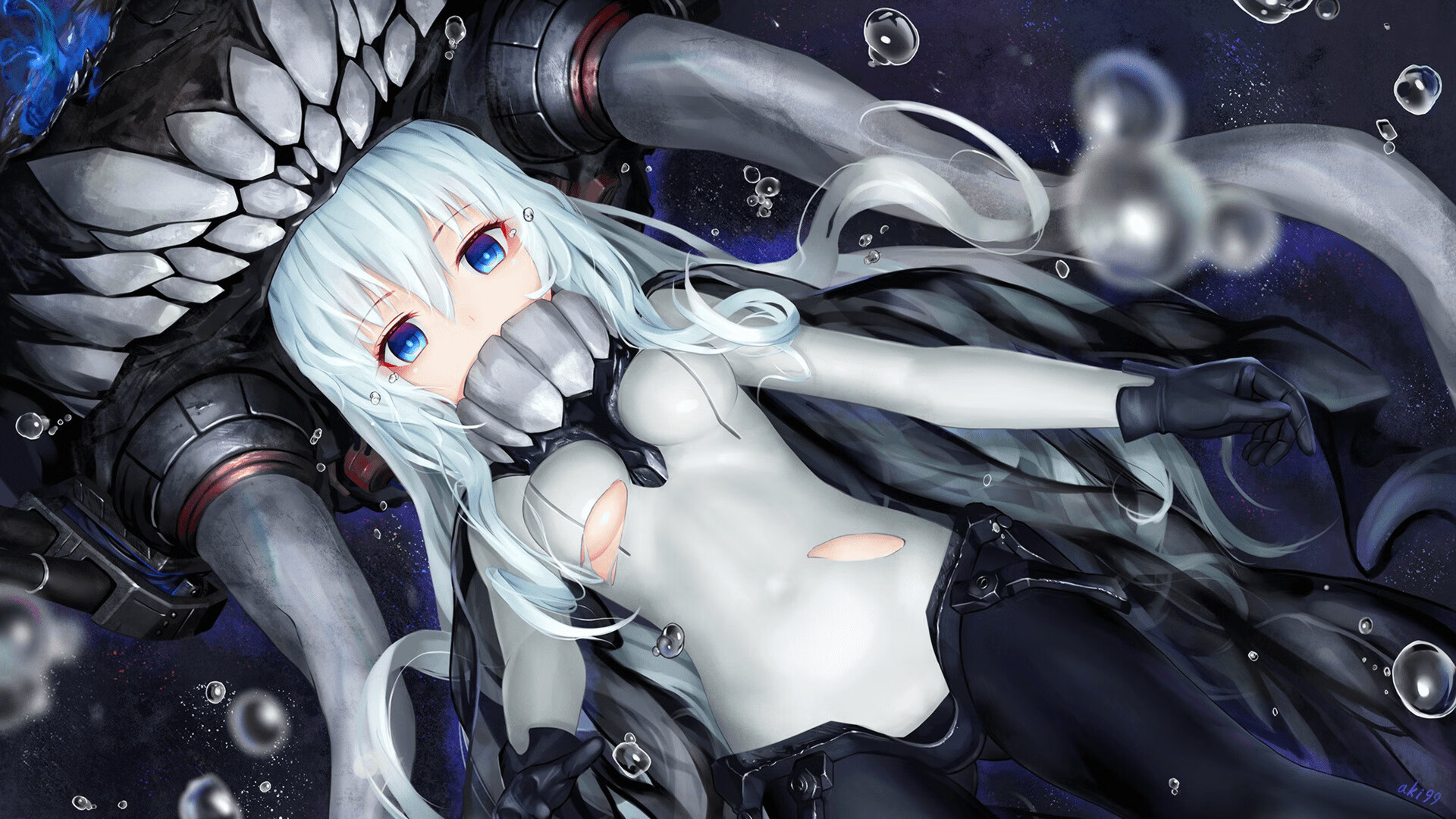 _城市探险跑：运动与旅游的完美结合_，城市探险的现状