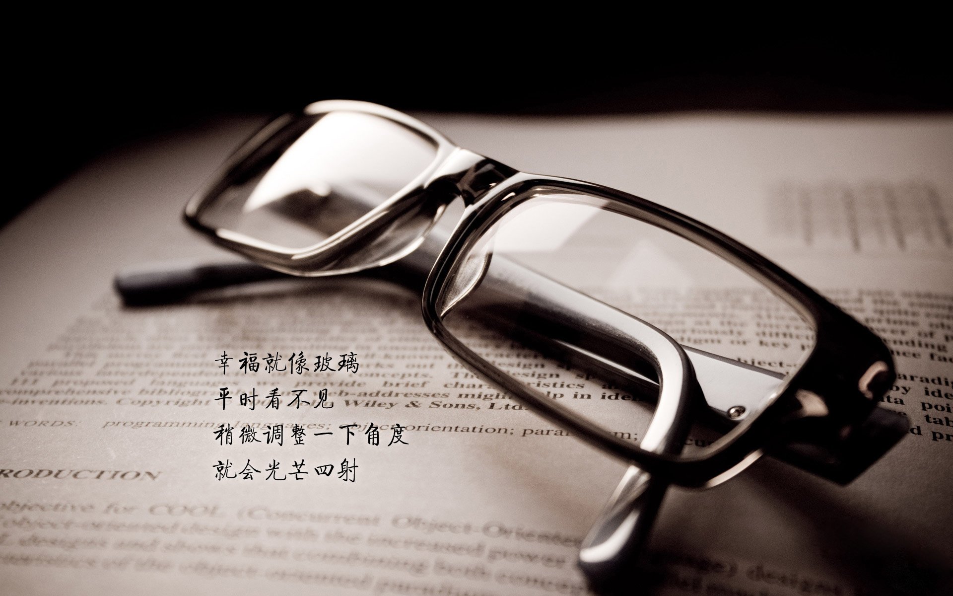 _城市河道漂流体验:水上极限运动新航道_,河道漂流设计公司