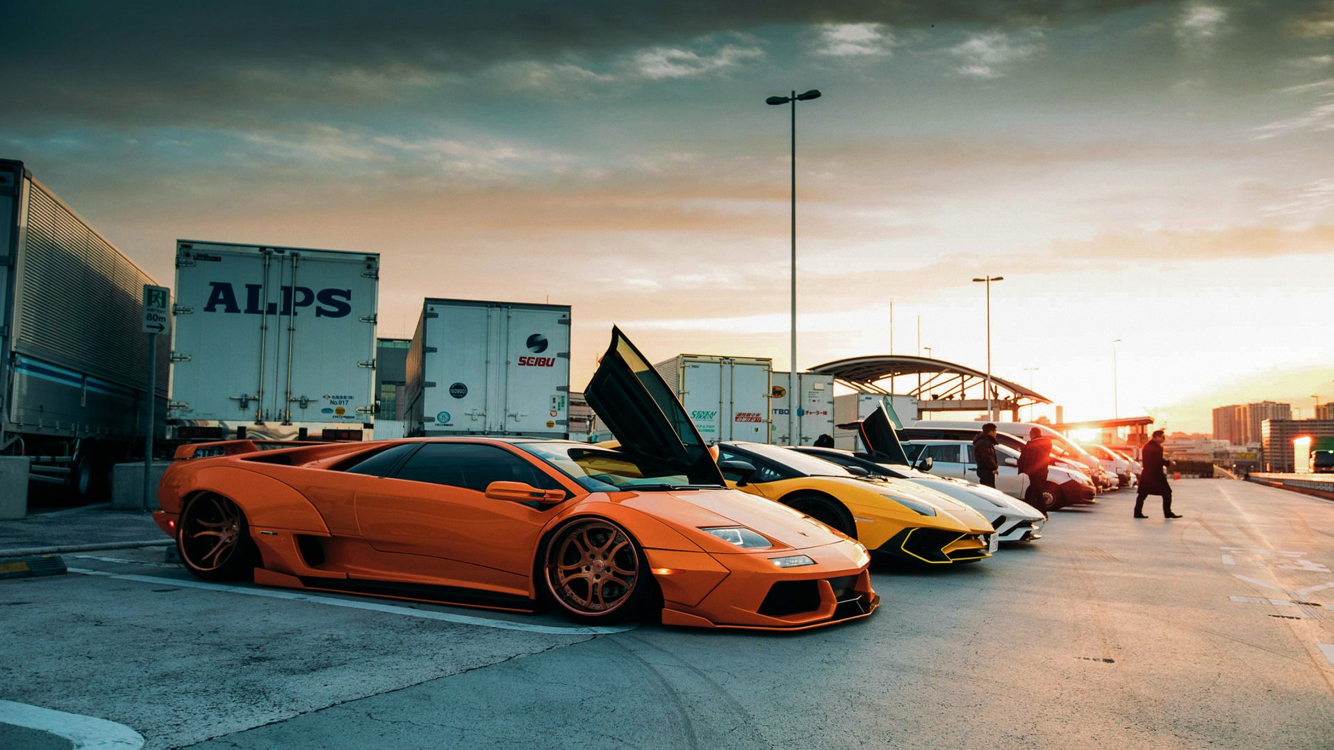 _城市河道漂流体验:水上极限运动新航道_,河道漂流设计公司