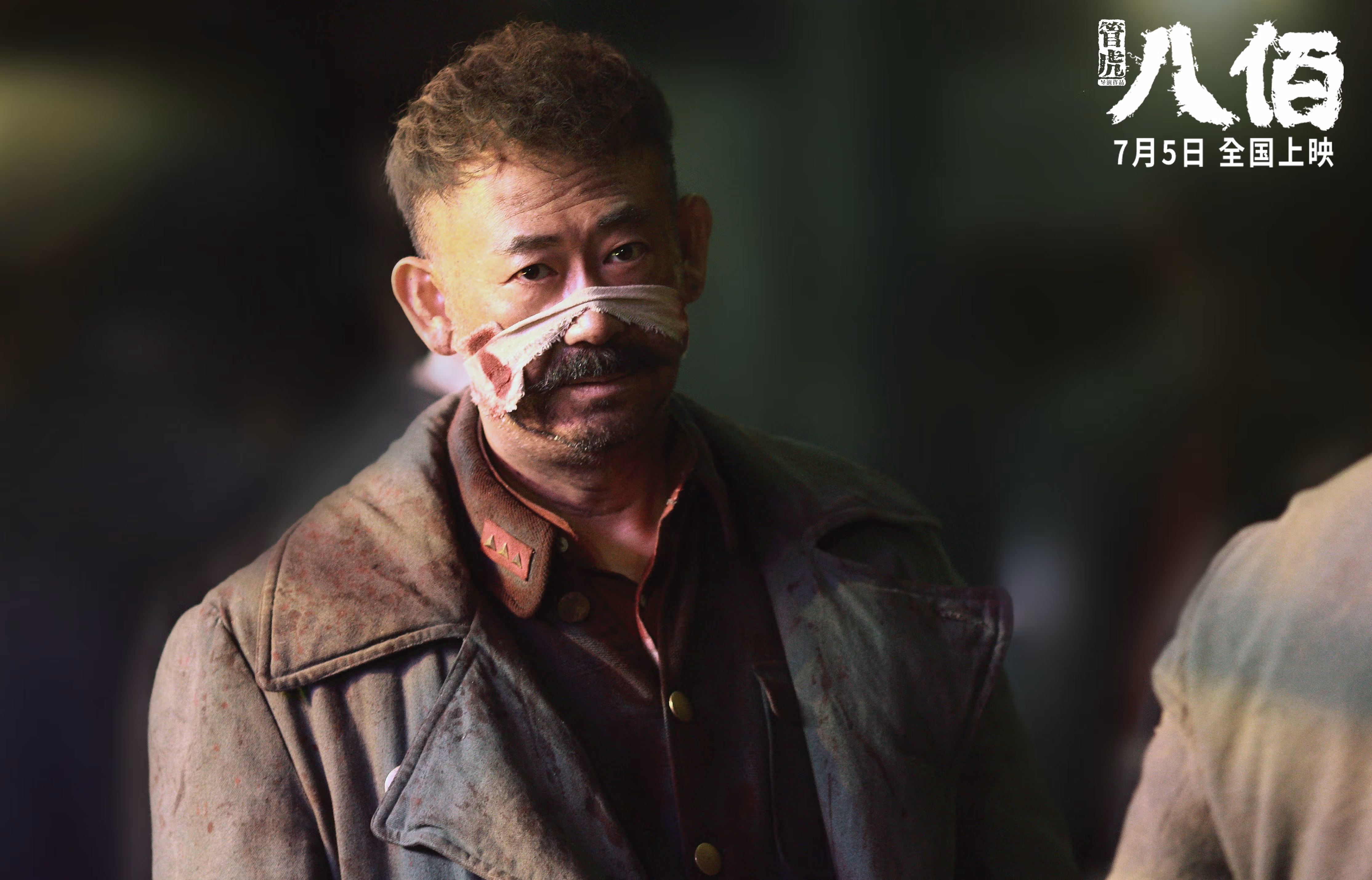 详细阅读:_城市河道漂流:水上探险新体验_,城市河道能划船吗 _城市河道漂流:水上探险新体验_,城市河道能划船吗