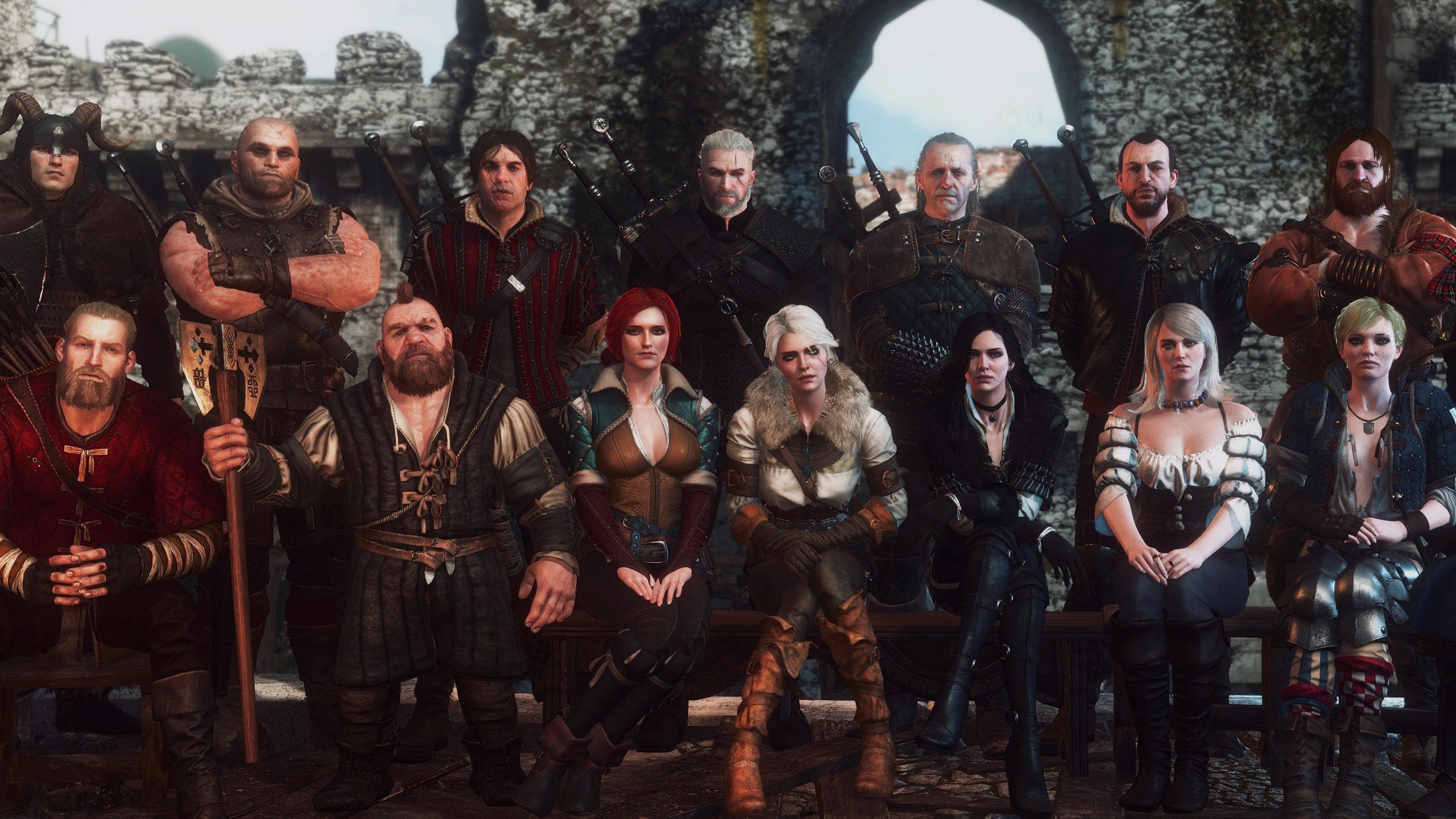 详细阅读:_红土季节:场地变更带来全新挑战_,红土地最佳观景时间 _红土季节:场地变更带来全新挑战_,红土地最佳观景时间