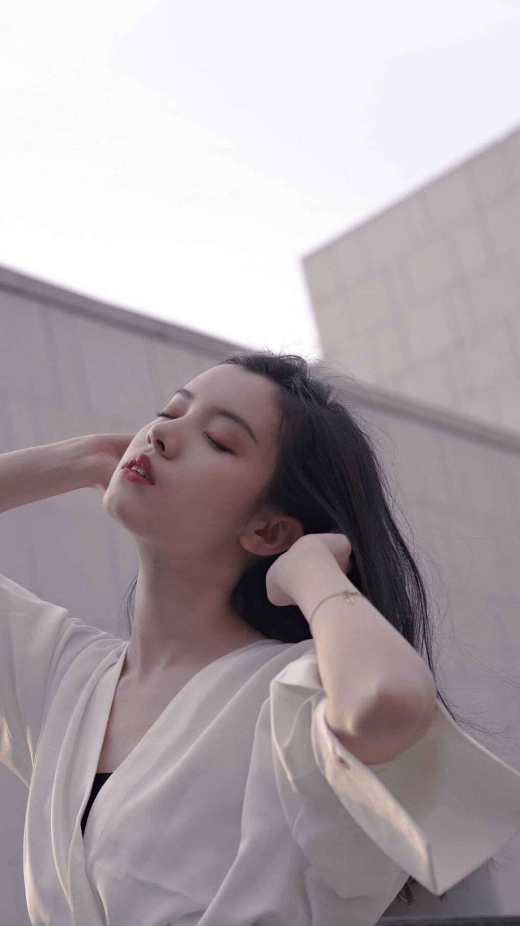 “意甲战局胶着，积分形势不断变动”，意甲棑积分榜2019-2020