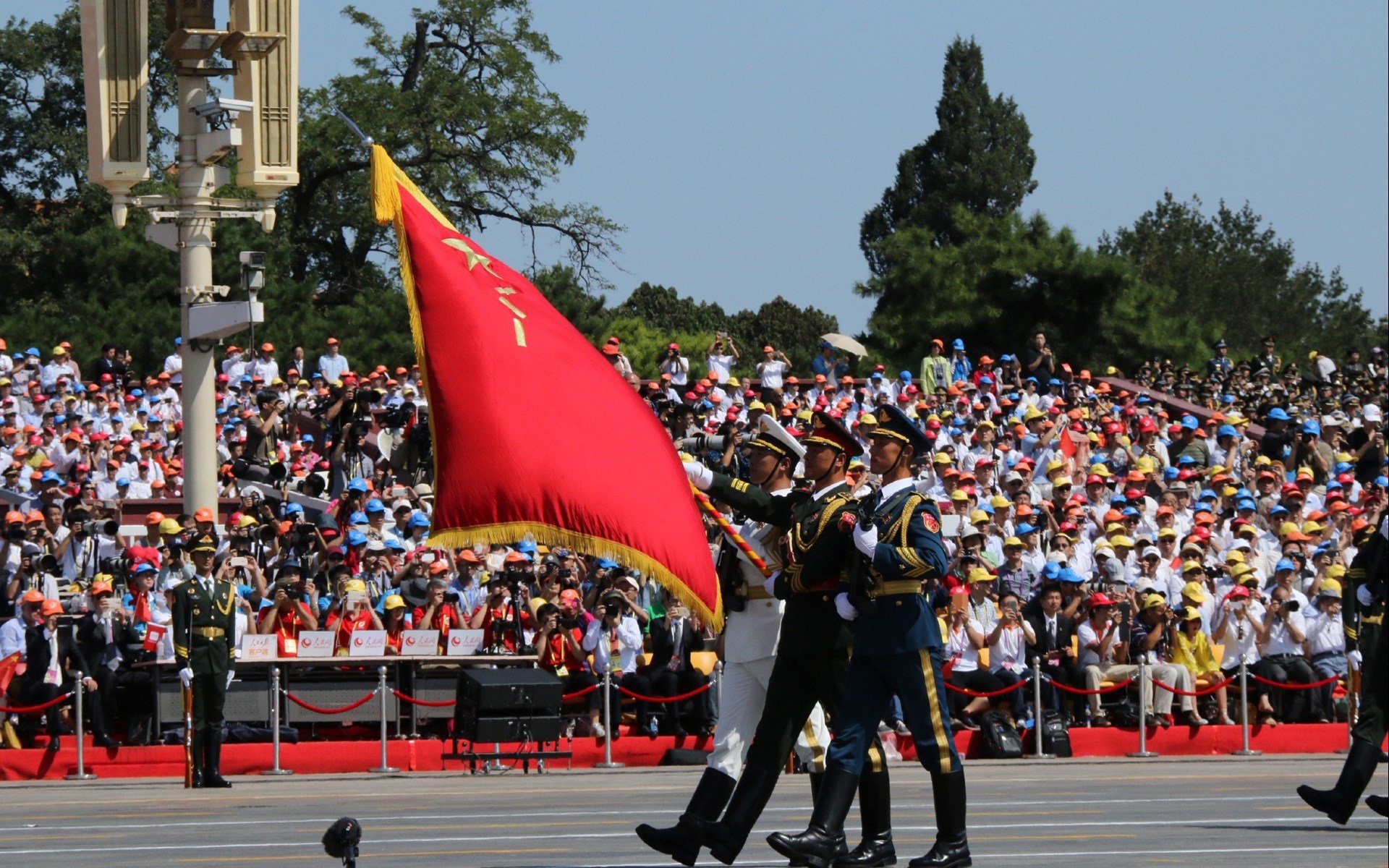“意甲战火再燃：经典对决引发热烈讨论”，意甲战况