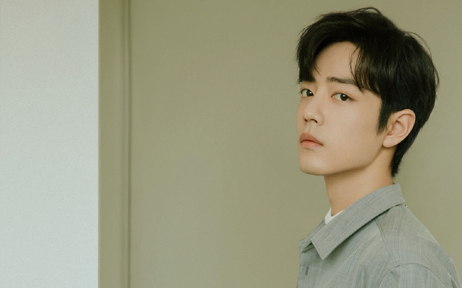 “意甲战火重燃，球队拼尽全力冲锋陷阵”，意甲阵容