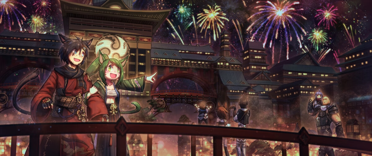 详细阅读:“逆境突围:极端天气下的英雄时刻”,逆境中突围 “逆境突围:极端天气下的英雄时刻”,逆境中突围