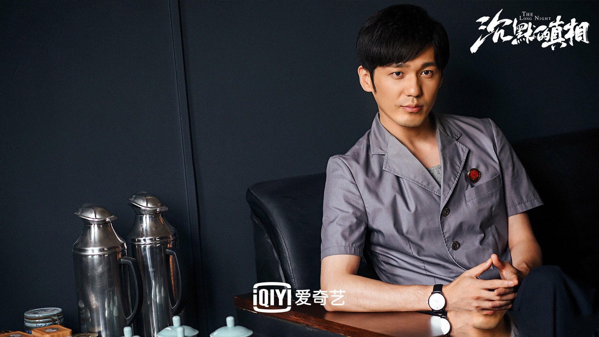 “逆境翻盘:季后赛中最惊心动魄的剧情”,逆境翻盘是什么意思