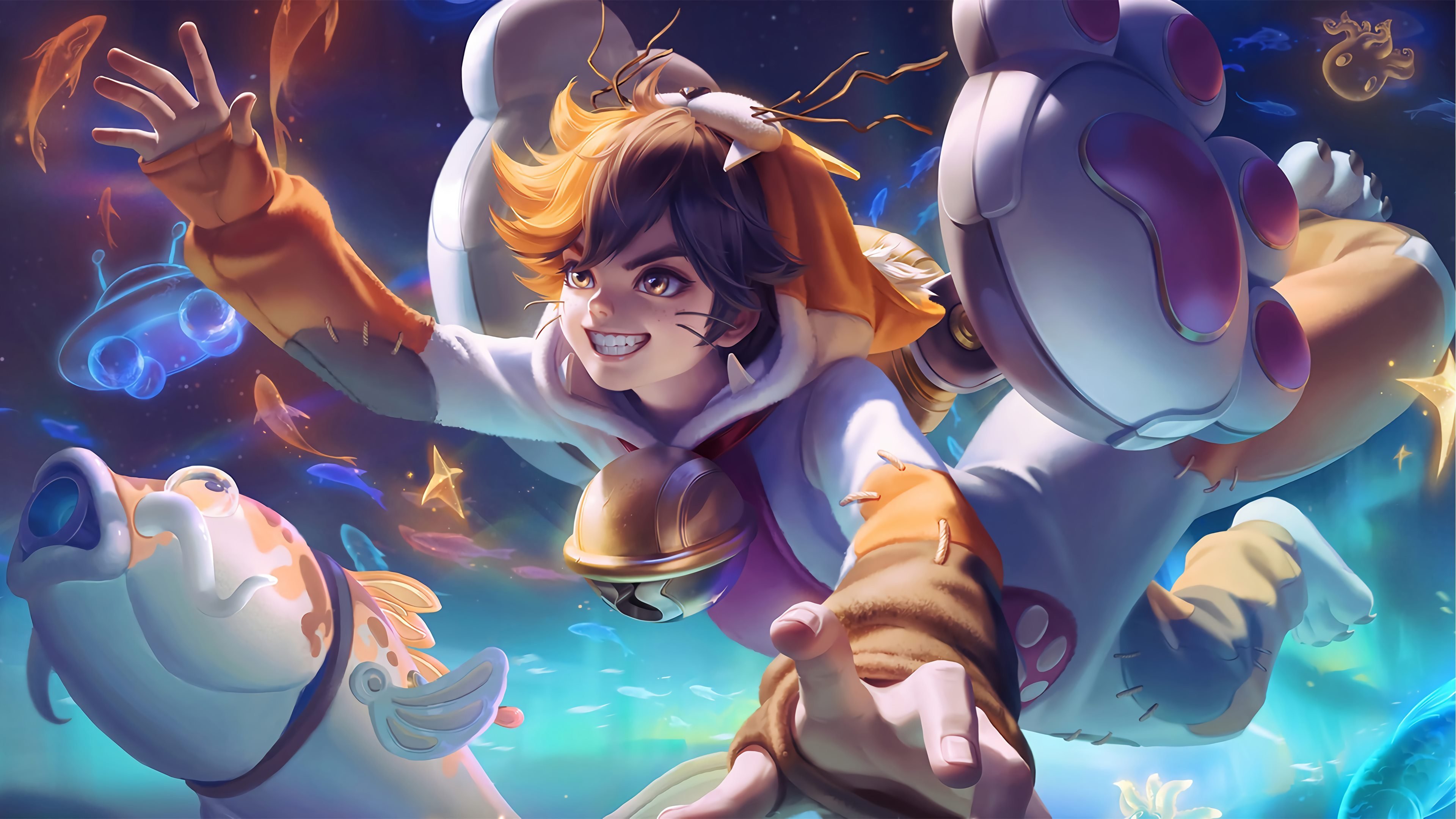 “逆境翻盘：球队如何在落后中找到逆转的秘诀”，1-3落后逆转的球队