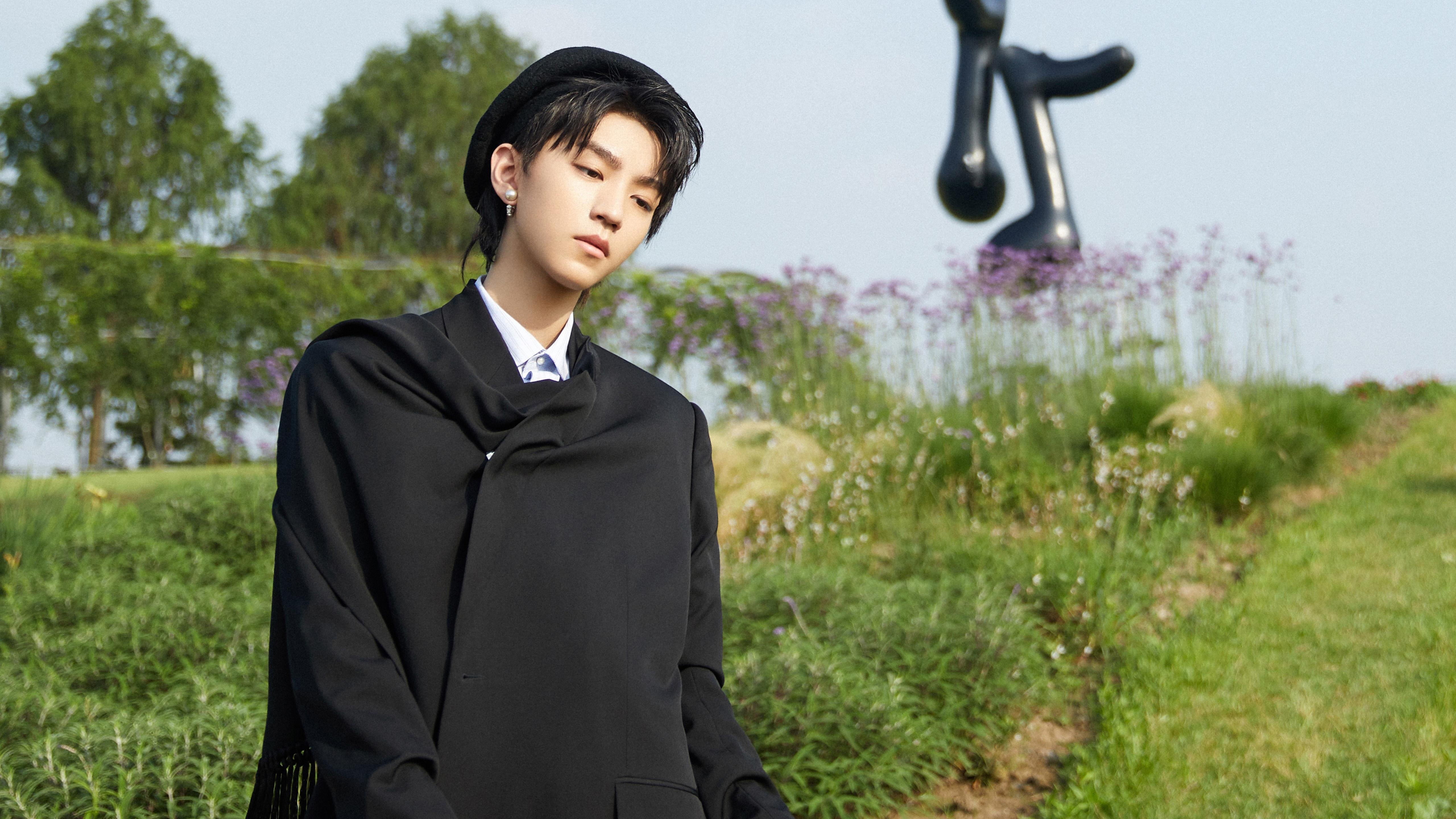 《英雄联盟洲际赛,总决赛丰富战术演绎奇迹》,英雄联盟洲际赛视频