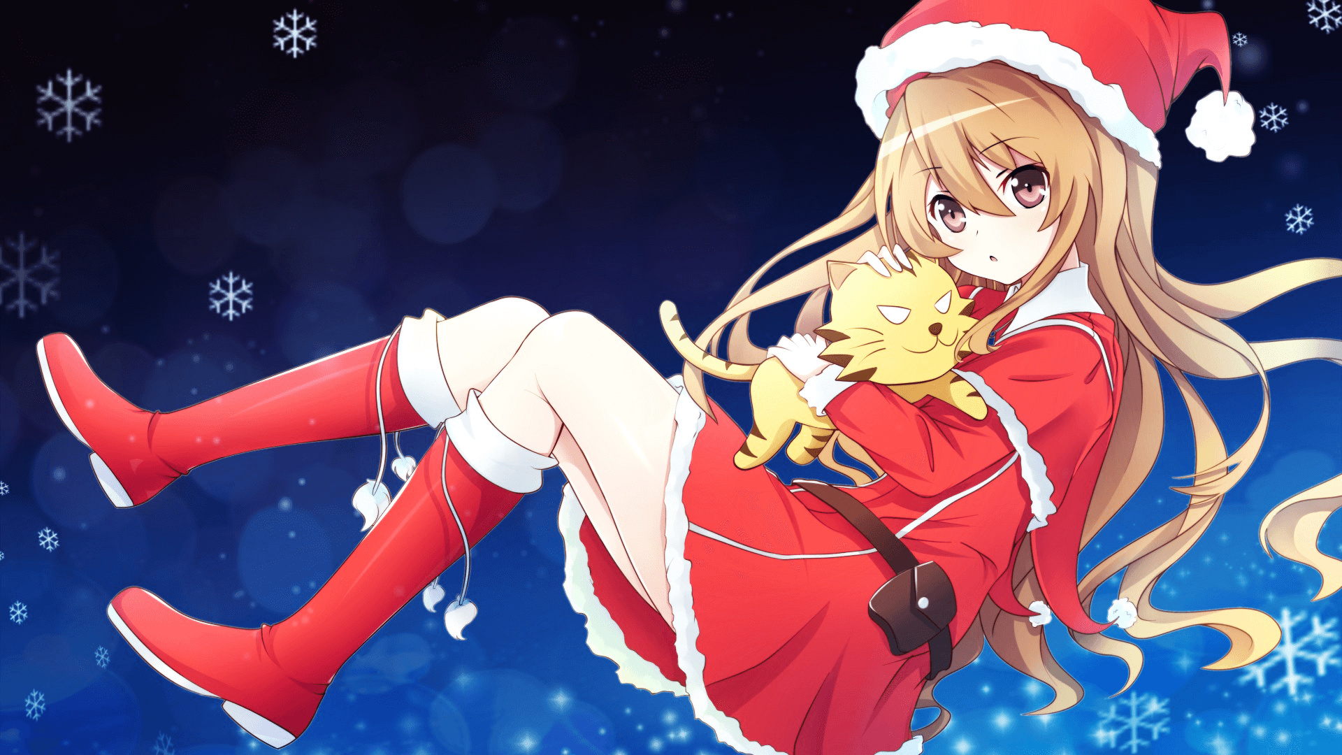 《英雄联盟洲际赛,总决赛丰富战术演绎奇迹》,英雄联盟洲际赛视频