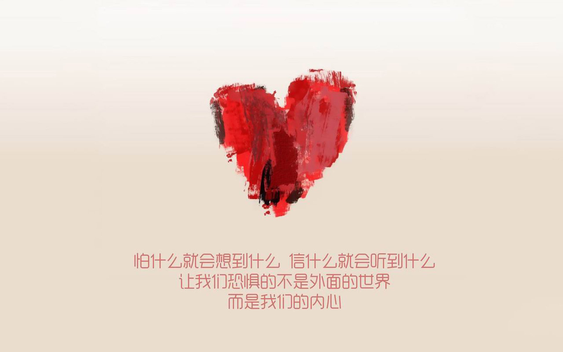 《英雄联盟洲际赛,战术博弈异常激烈》,lol洲际赛rw对战kz