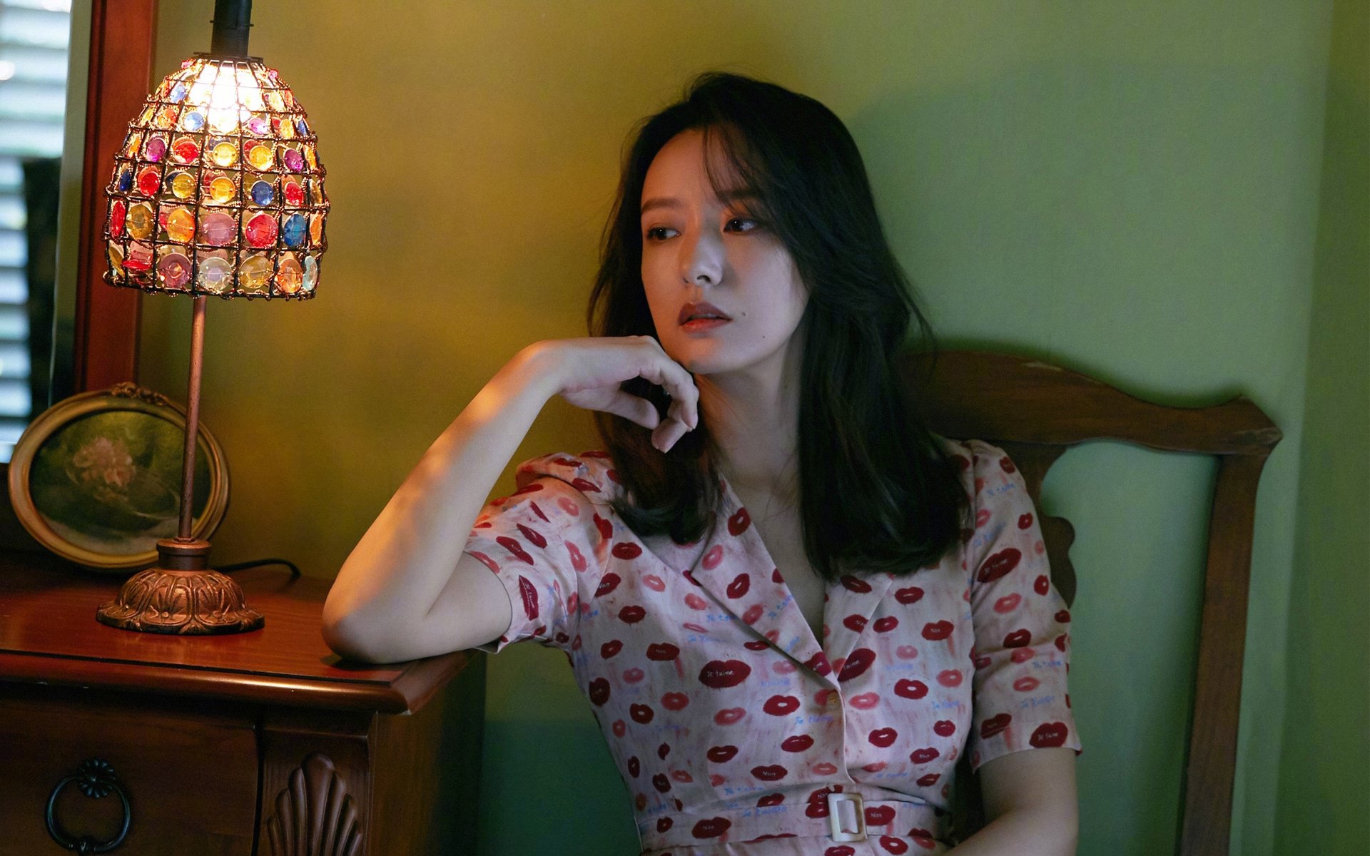 详细阅读:世界足球冠军杯,豪门强势出击争夺荣耀,2021世界足球冠军杯 世界足球冠军杯,豪门强势出击争夺荣耀,2021世界足球冠军杯