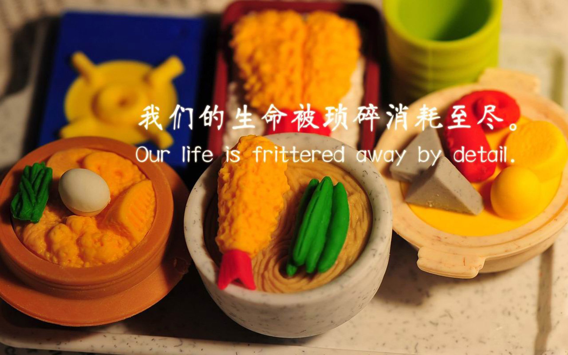 世界迷你高尔夫挑战赛，趣味运动新体验，迷你高尔夫比赛