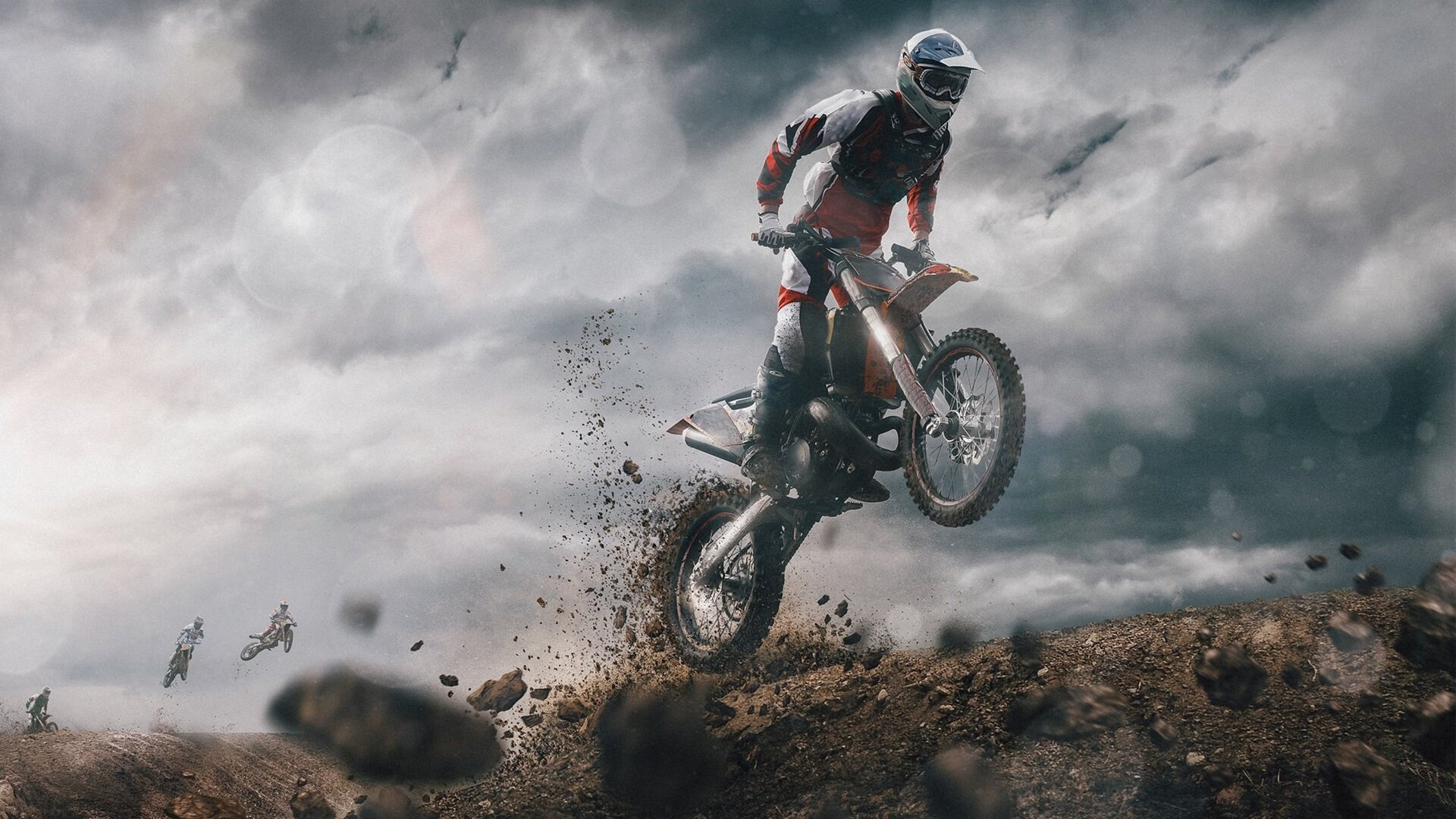 世界迷你高尔夫挑战赛,趣味运动新体验,迷你高尔夫比赛