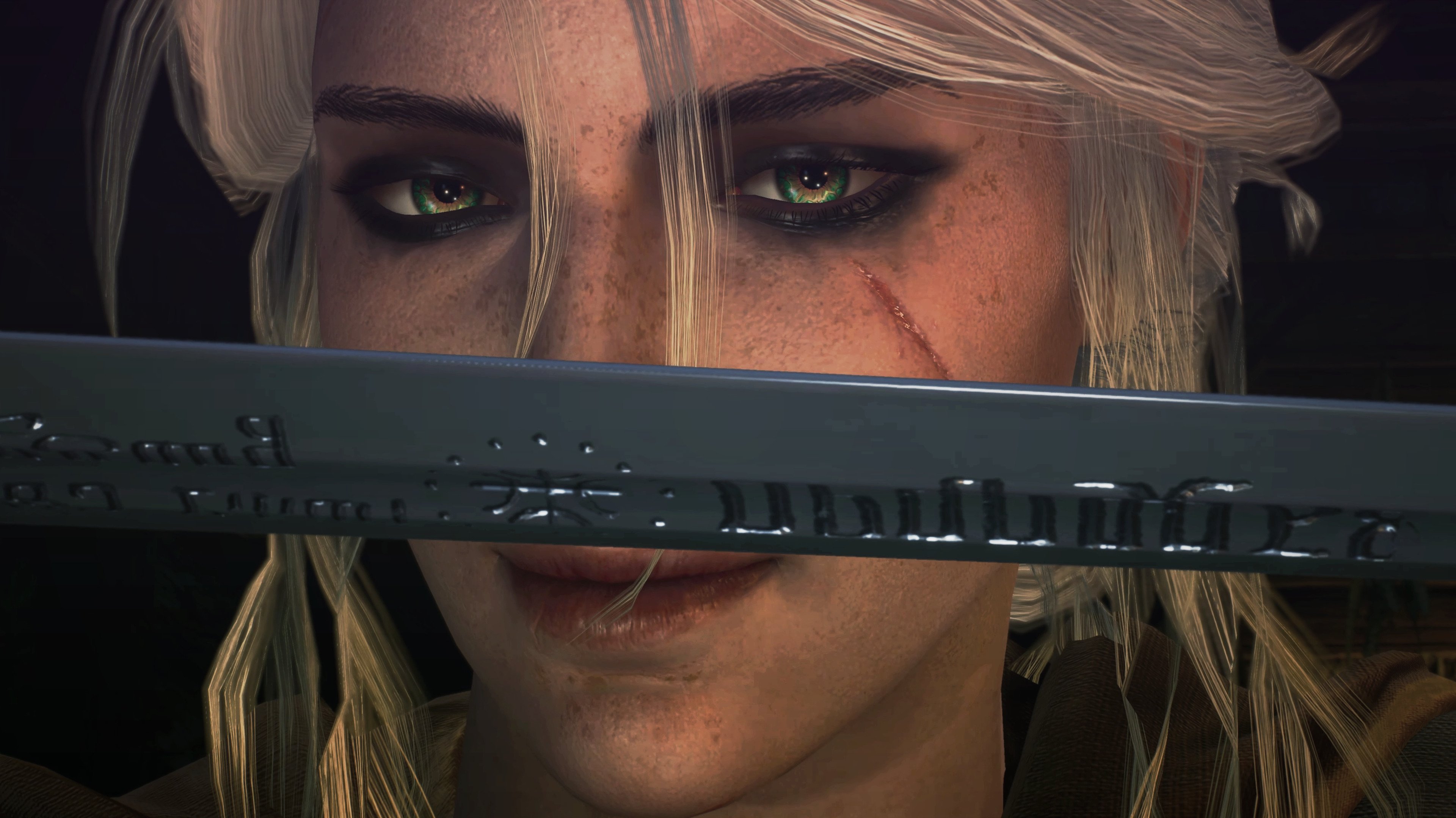 世界铁人三项倒计时赛，速度、耐力与毅力的极致展示，世界铁人三项标准