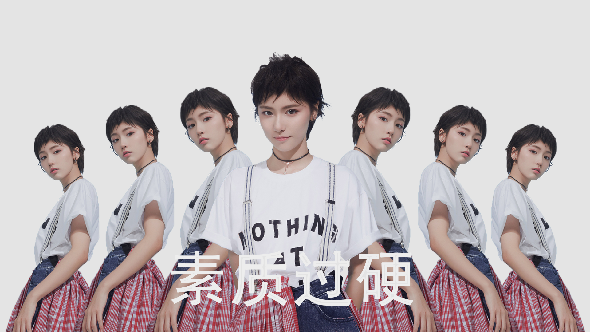 世界铁人三项赛，速度、耐力与意志的极限比拼，铁人三项世界第一