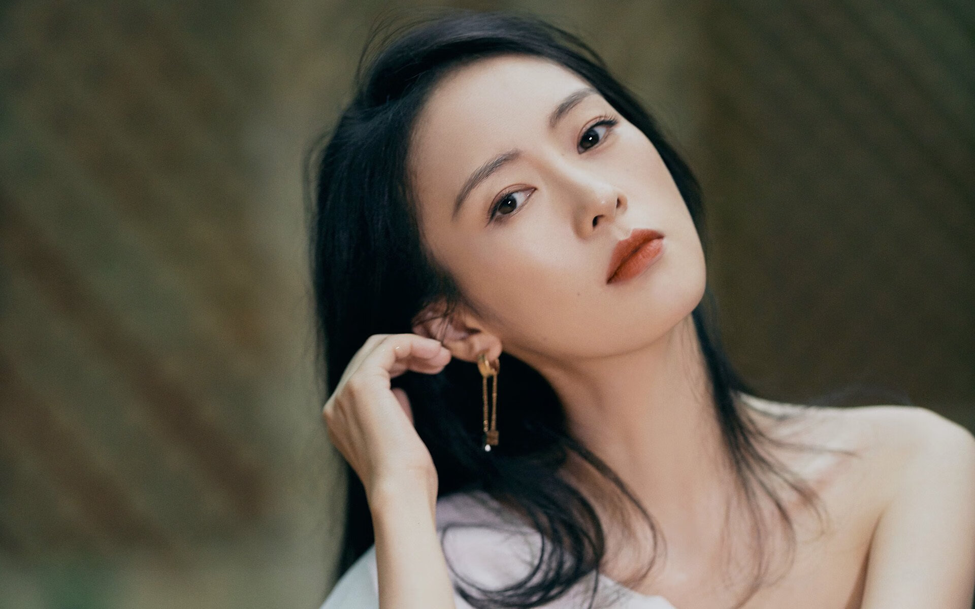 伊朗马术协会设立青少年马术奖学金,支持优秀学员发展。,伊朗masaf