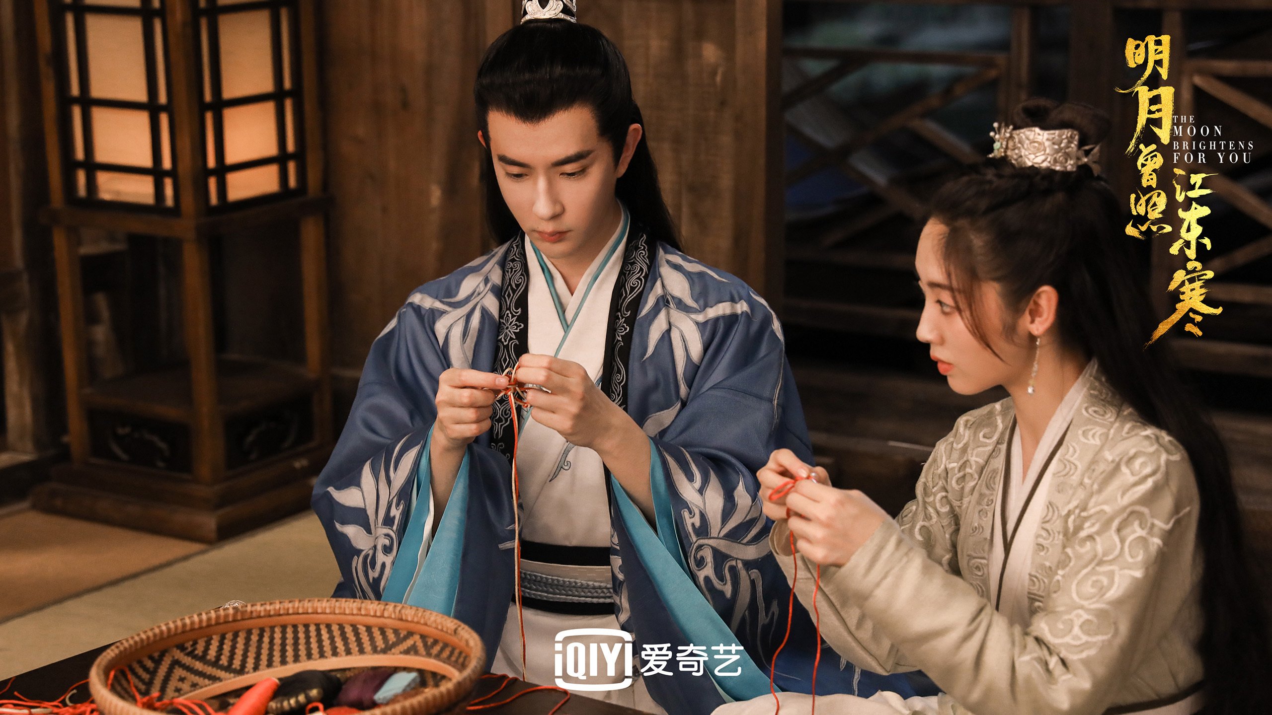 优质青训营地建设步伐加快，青少年培养“提档升级”，青少年训练营营规