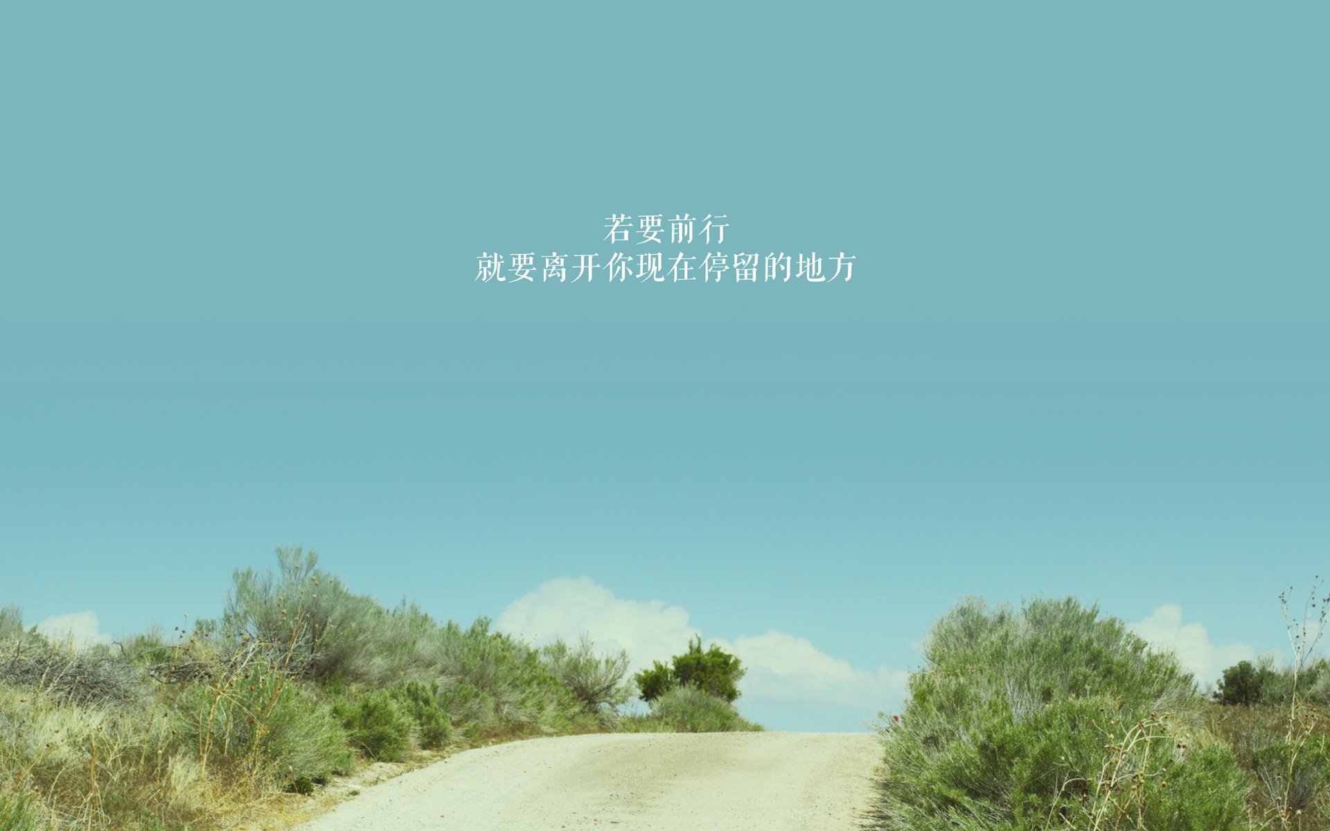 详细阅读:传奇“中场指挥官”:他们在欧冠中扮演的关键角色,足球中场指挥官 传奇“中场指挥官”:他们在欧冠中扮演的关键角色,足球中场指挥官