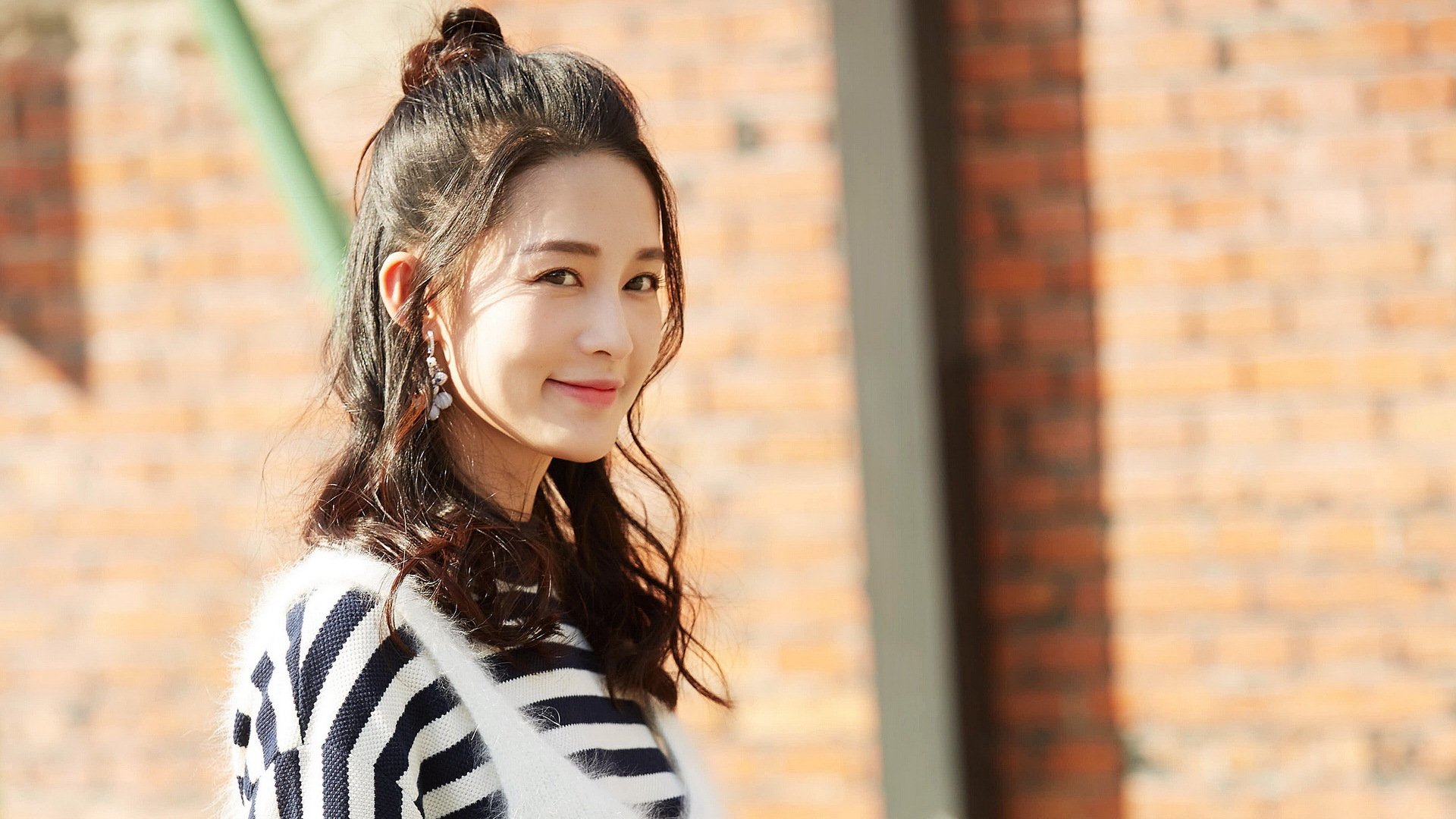 创新悬挂系统:提升操控稳定性,悬挂产品