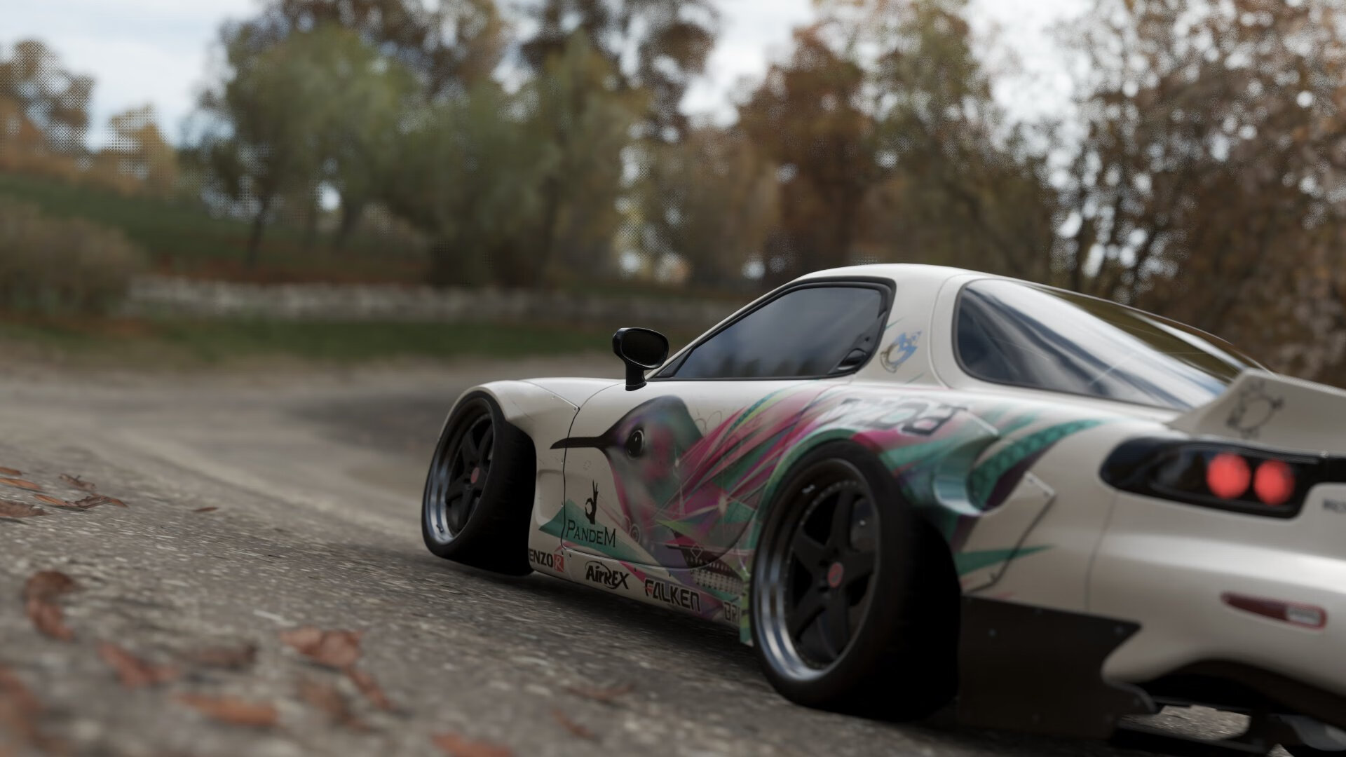 创新战术:联盟中最具突破性的防守策略分析,联盟防守效率