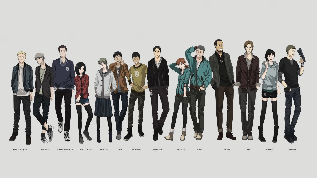 创新战术:联盟中最具突破性的防守策略分析,联盟防守效率