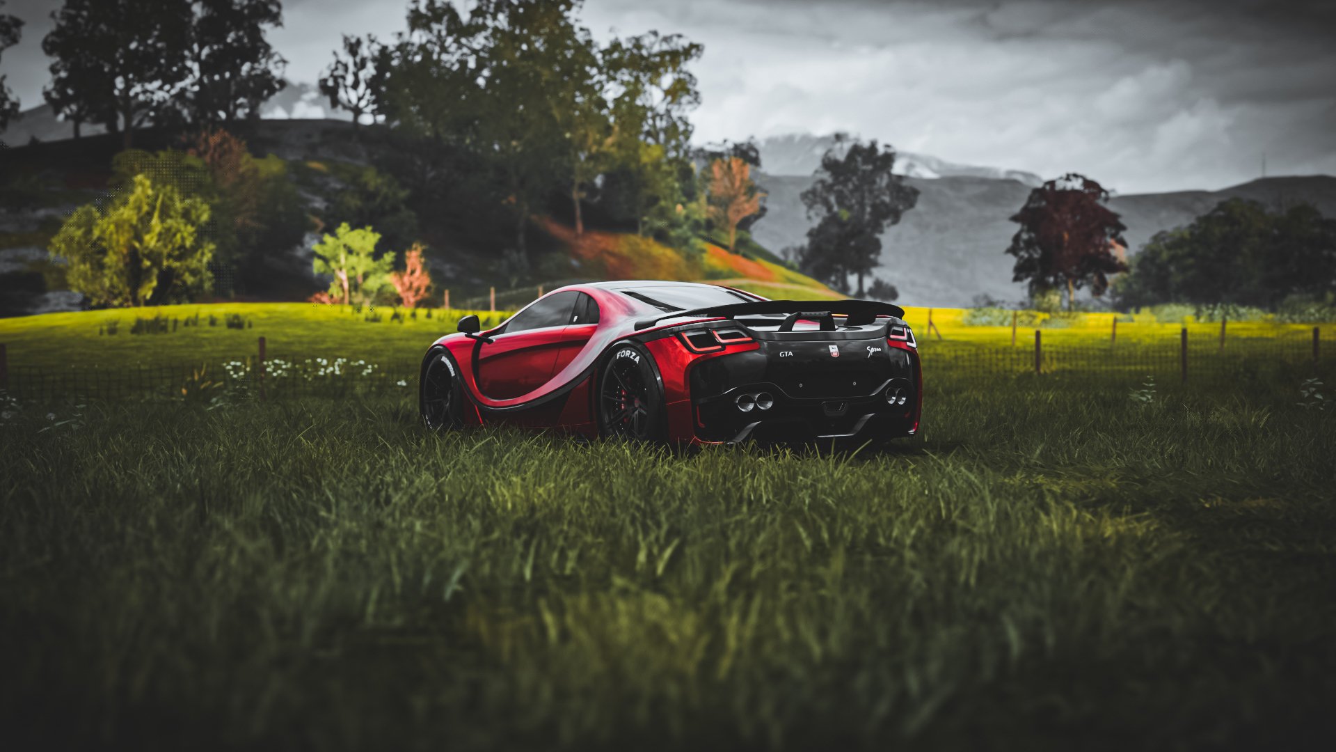 创新比赛模式,“快闪篮球赛”成为城市体育新热点,篮球电竞快闪联赛 - 4x5分钟