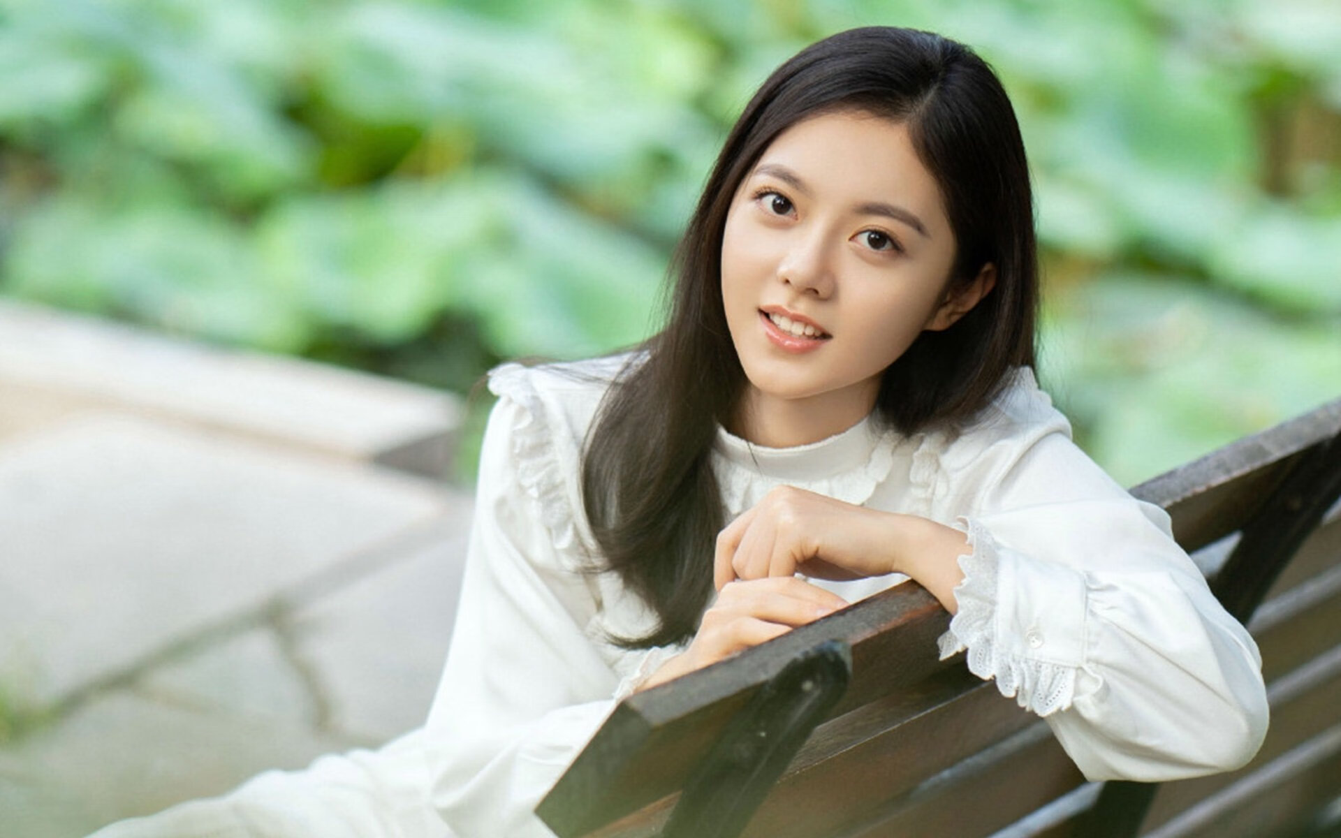 国际赛事背后的合作与竞争关系,国际赛事背后的合作与竞争关系有哪些