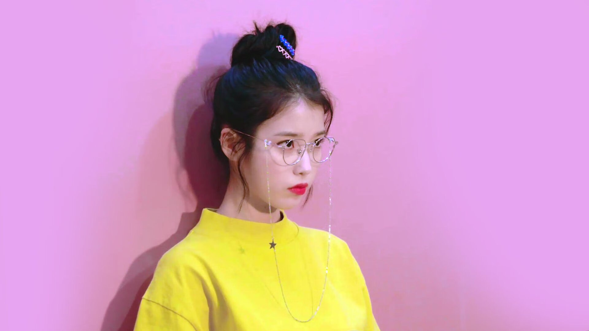 国际赛场激烈角逐：多国战队争夺全球冠军，世界赛战队排名