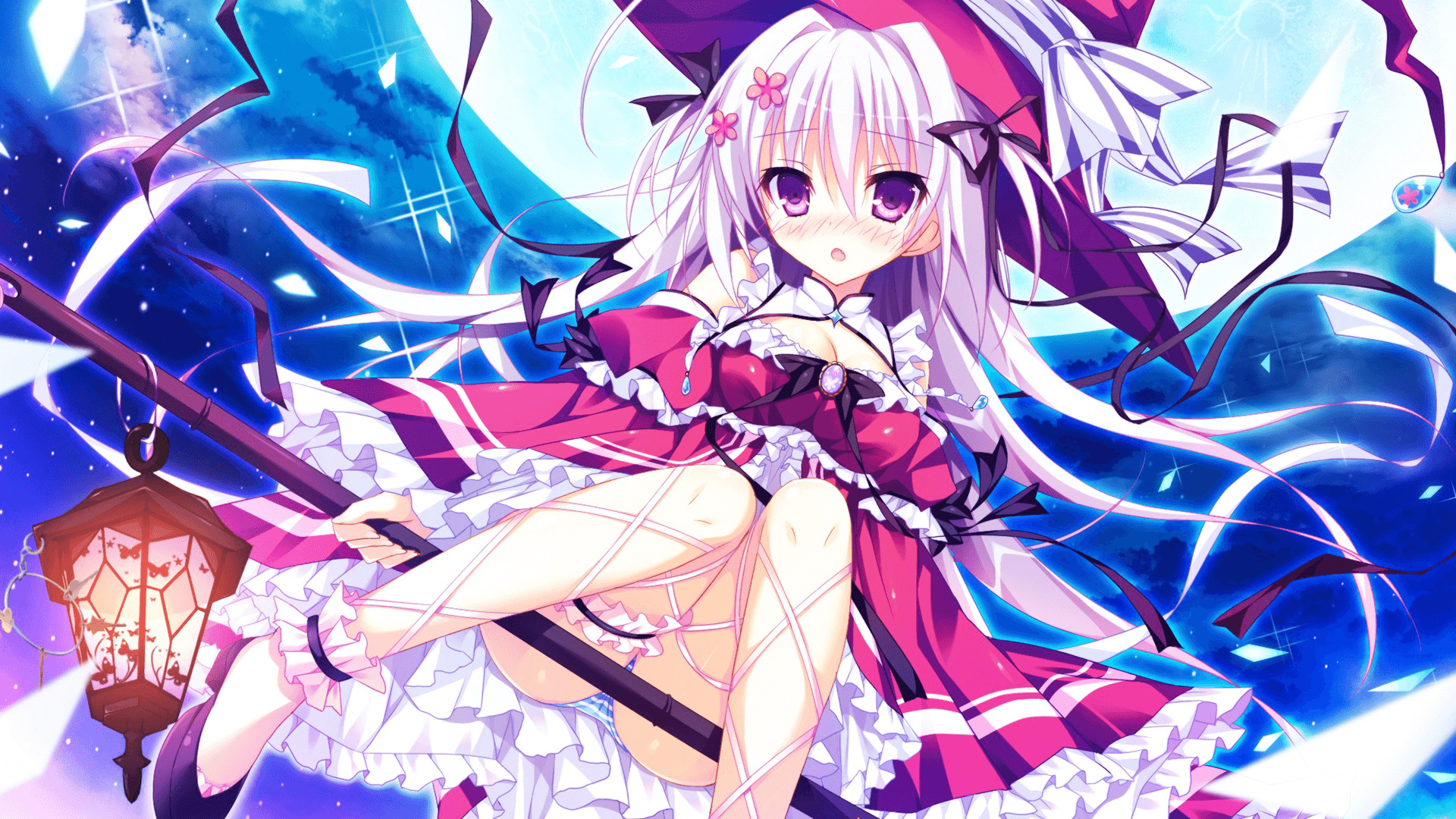 国际赛场：NBA球员如何影响全球篮球发展？，篮球影响力