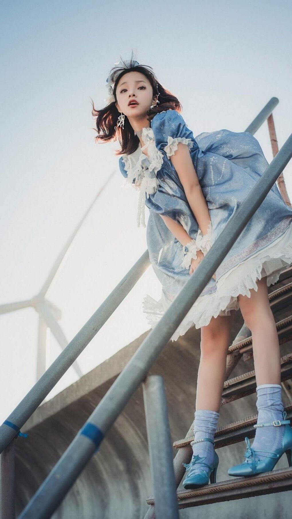 国际足球专家与本土教练深度交流,提升战术水平,国际足球教练资格证怎么考取