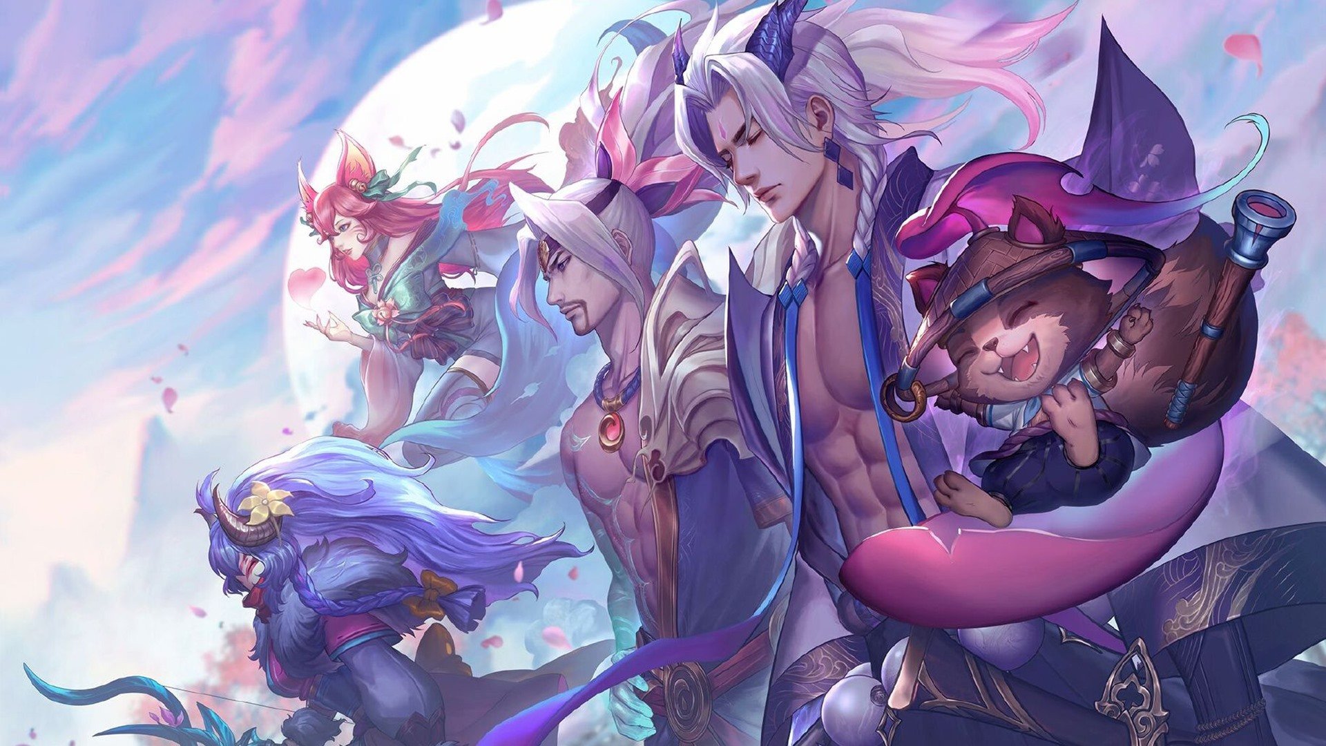 布朗、蒂格和塔图姆领衔的凯尔特人目标夺冠,凯尔特人布朗打什么位置