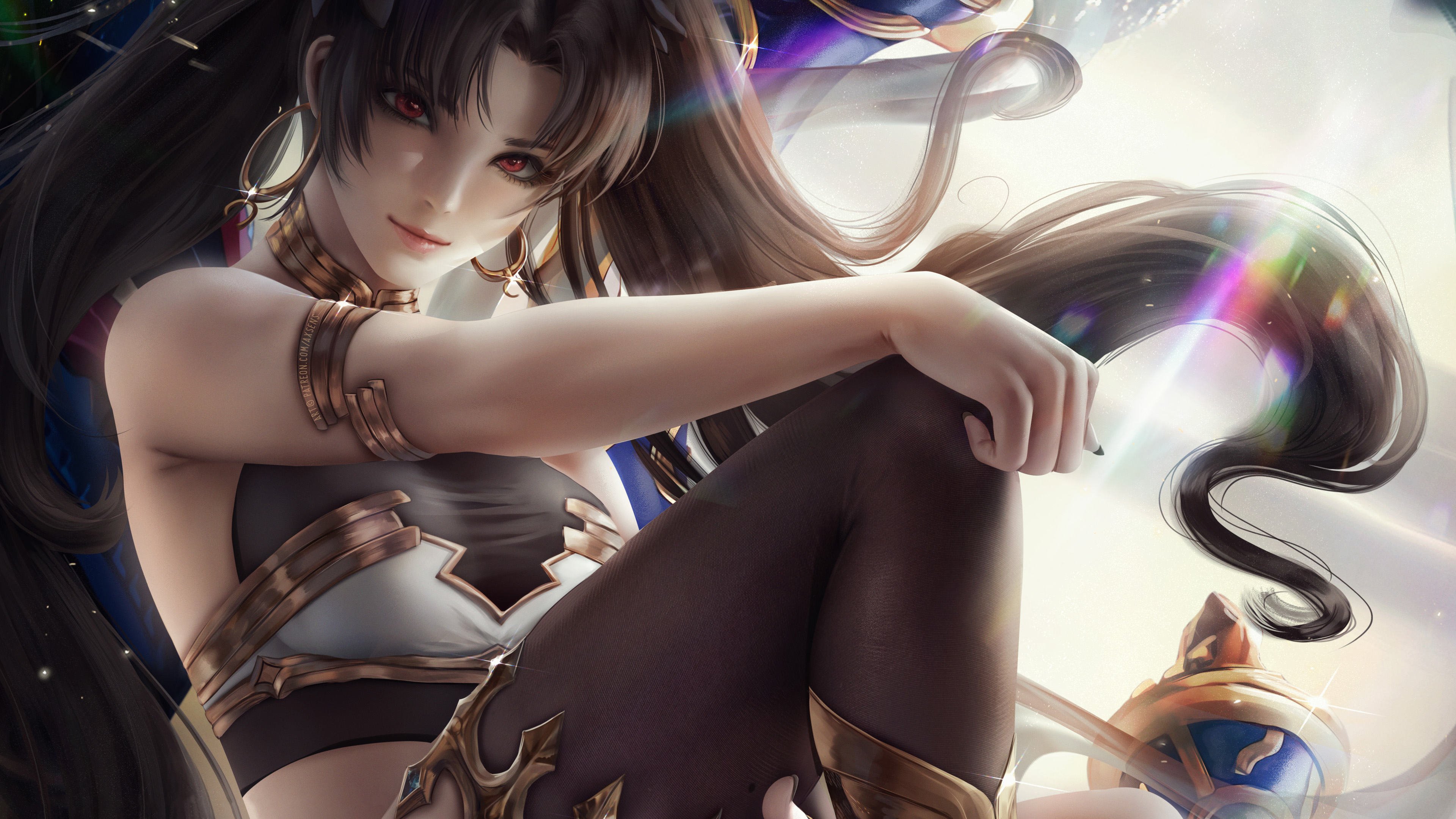 布莱顿在英超联赛中排名第五，获得欧联杯资格，英超布莱顿队徽