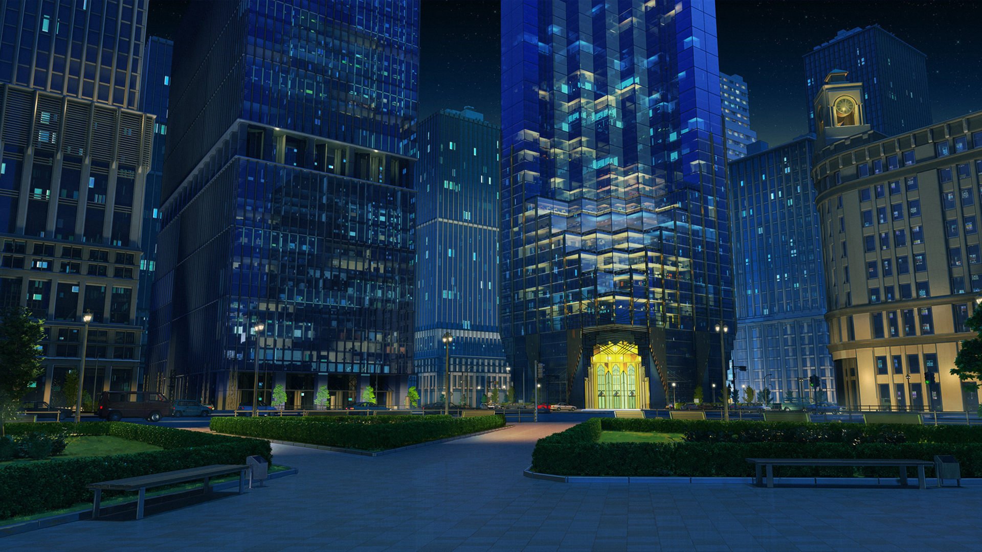 布莱顿客场惊喜取分，赛季表现亮眼，布莱顿首发