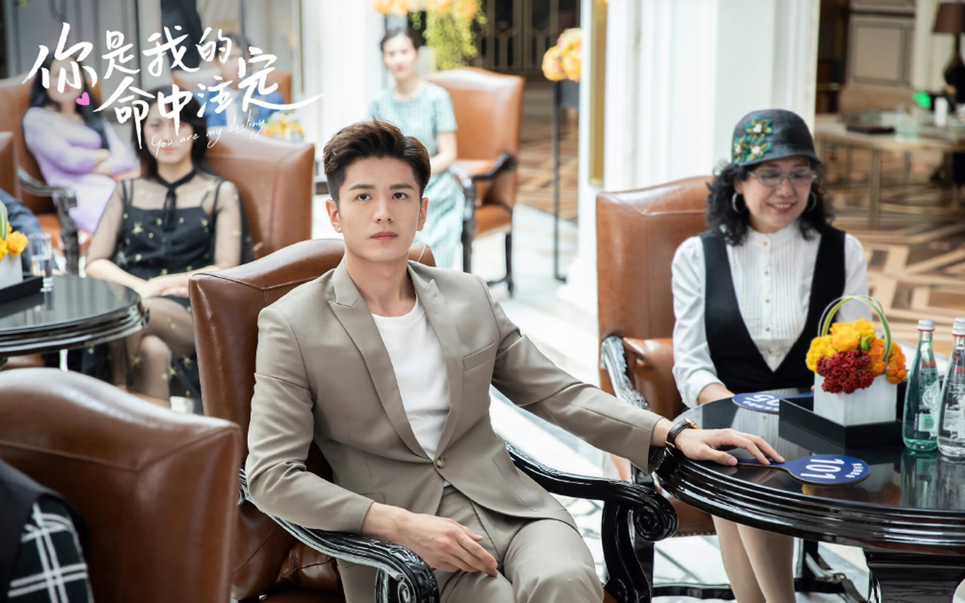 详细阅读:战术大师的指导:欧冠教练的“魔法”秘诀,欧冠战术分析 战术大师的指导:欧冠教练的“魔法”秘诀,欧冠战术分析