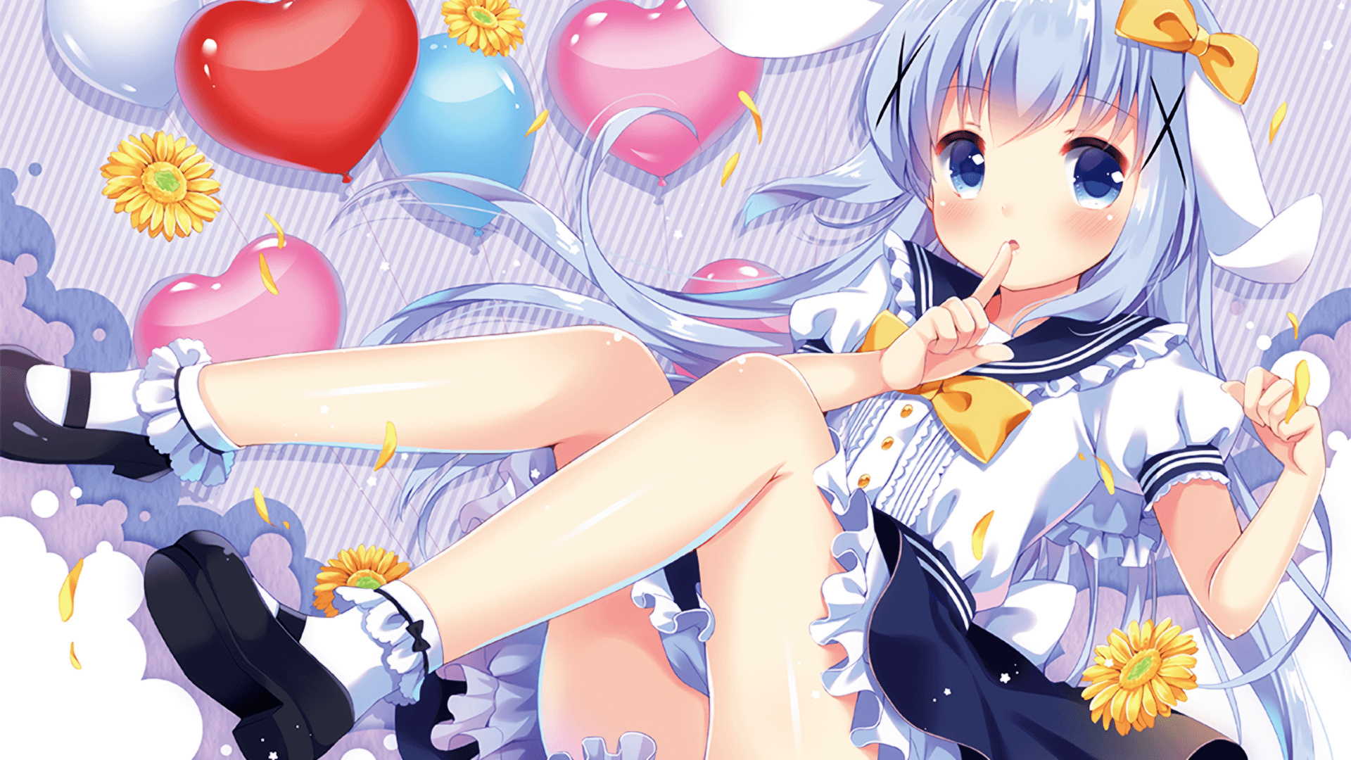 详细阅读:战术探秘:不同球队的核心战术揭秘,球队打法 战术探秘:不同球队的核心战术揭秘,球队打法