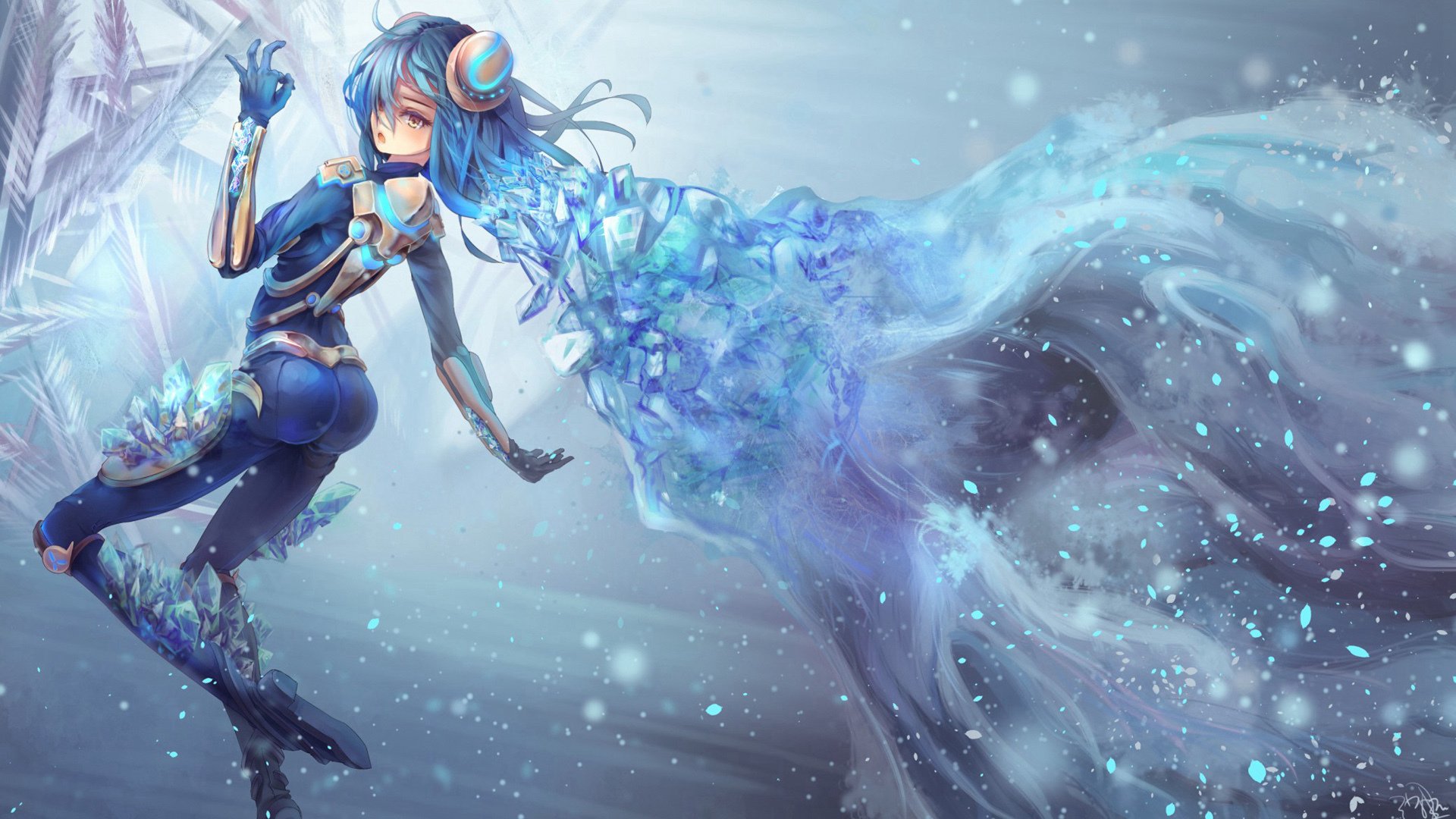 战术改革:新兴战术理念如何颠覆传统?,战术创新的意义