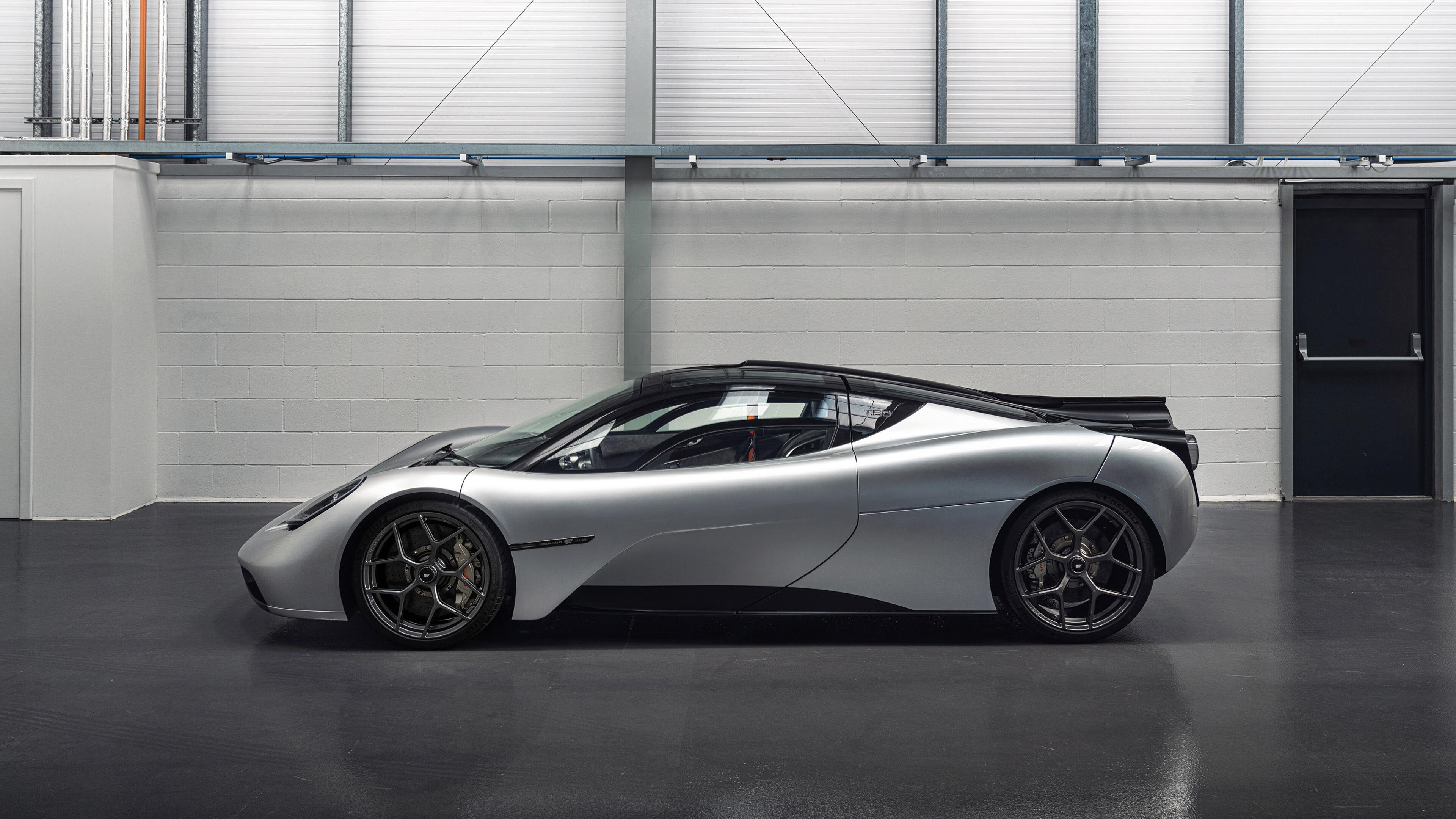 详细阅读:托桑·埃夫布奥姆万在NBA夏季联赛中表现出色,埃托奥布冯 托桑·埃夫布奥姆万在NBA夏季联赛中表现出色,埃托奥布冯