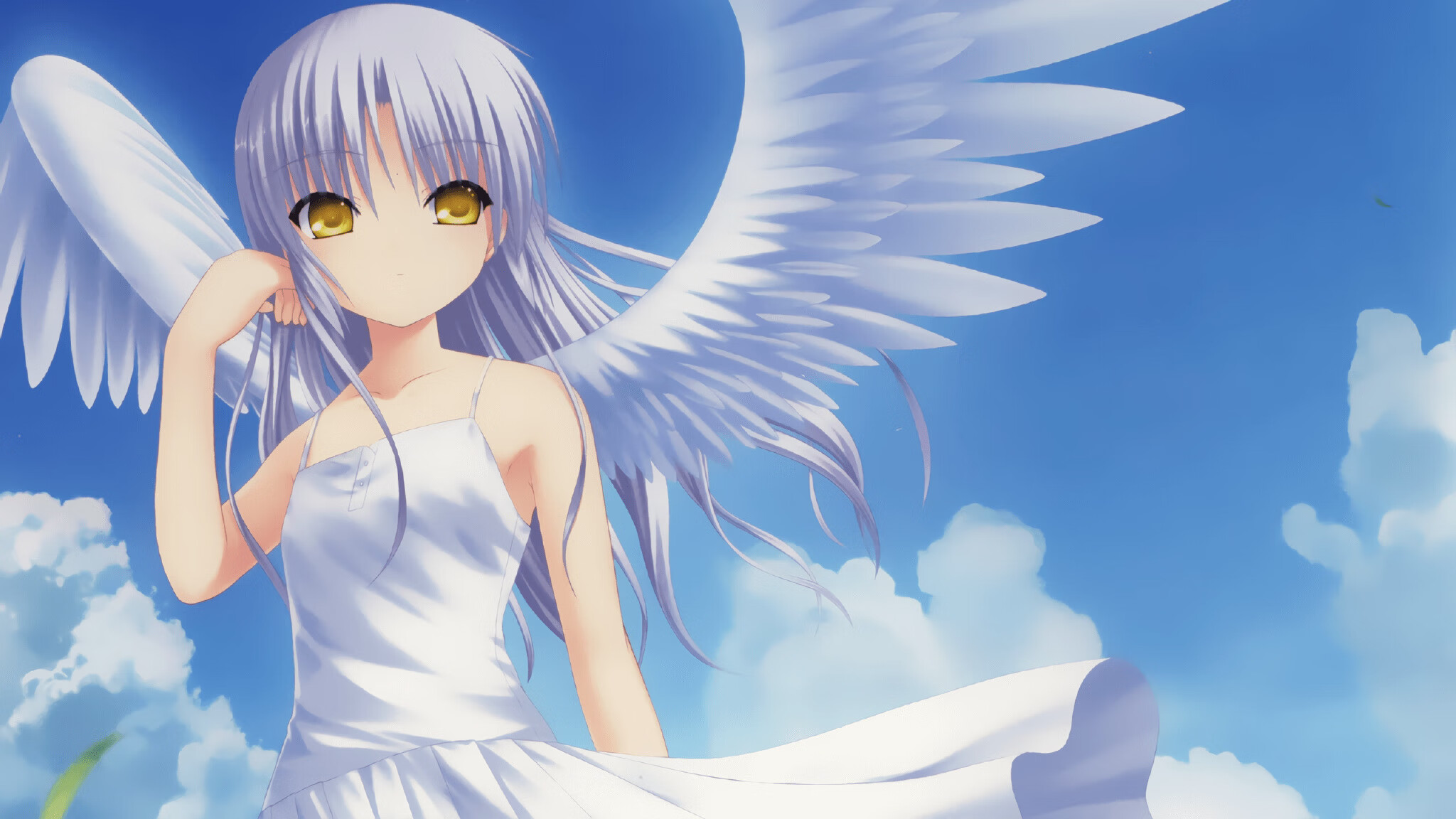 托桑·埃夫布奥姆万在NBA夏季联赛中表现出色,埃托奥布冯