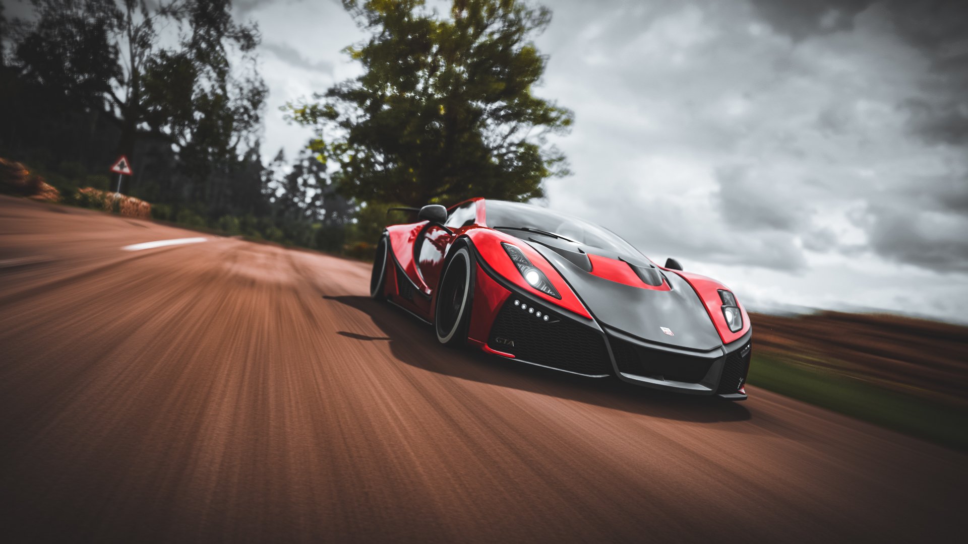 托桑·埃夫布奥姆万在NBA常规赛中砍下22分,布冯和埃托奥