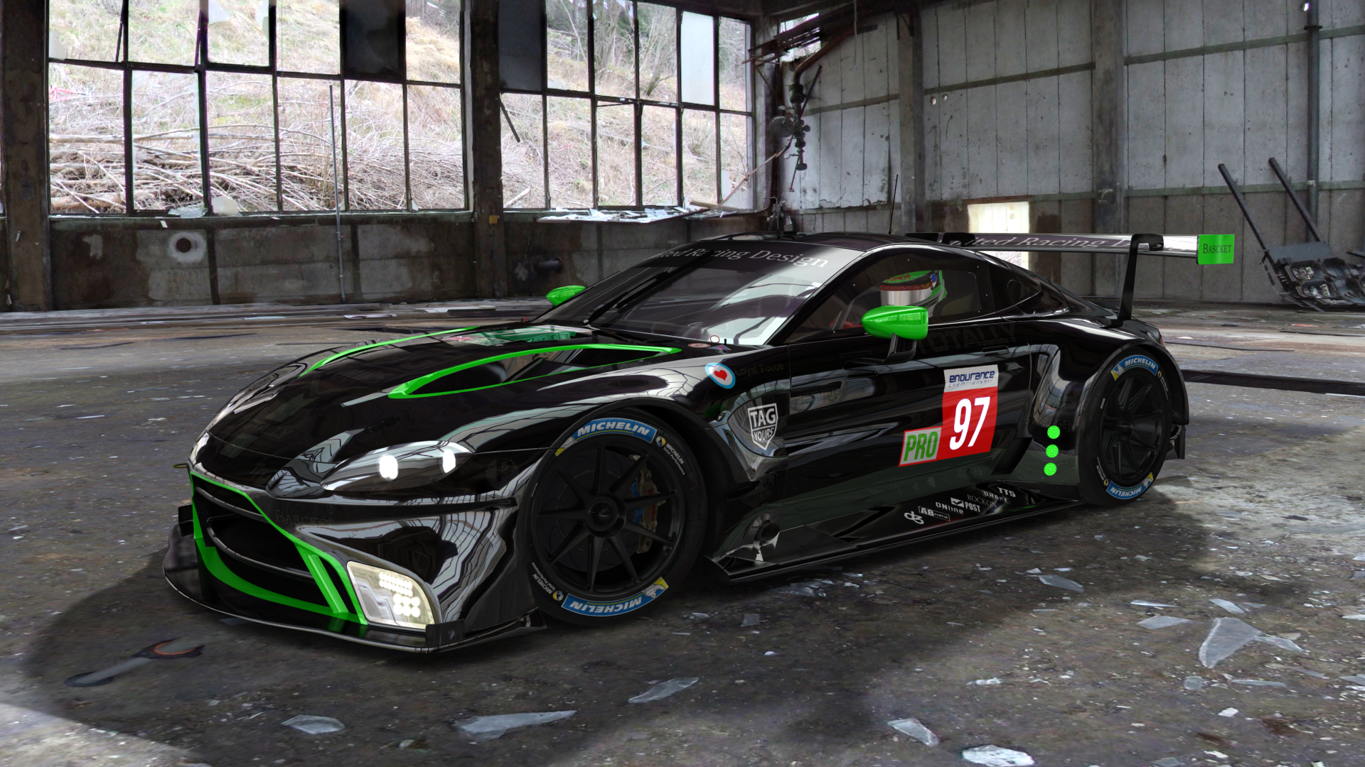 托桑·埃夫布奥姆万在NBA常规赛中贡献11.2分和4.2个篮板,埃托奥和布冯相视一笑