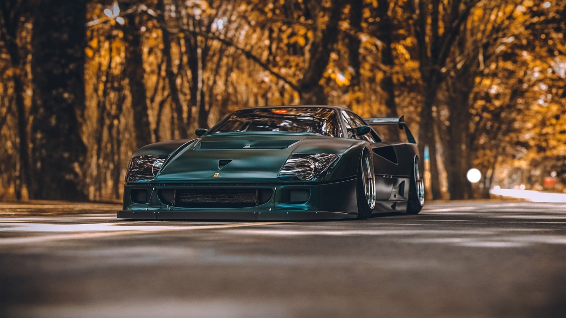 托桑·埃夫布奥姆万成为NBA全球球迷偶像,埃托奥布冯