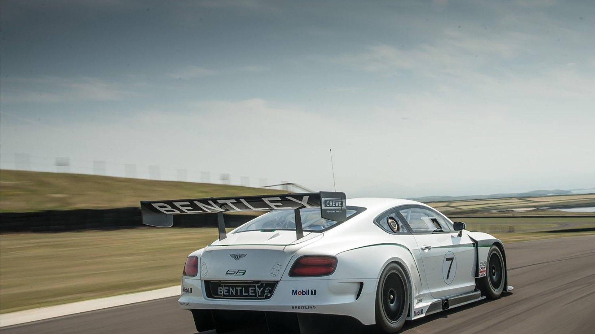 未来科技:虚拟现实和增强互动带来新观感,未来虚拟现实科技是什么样的