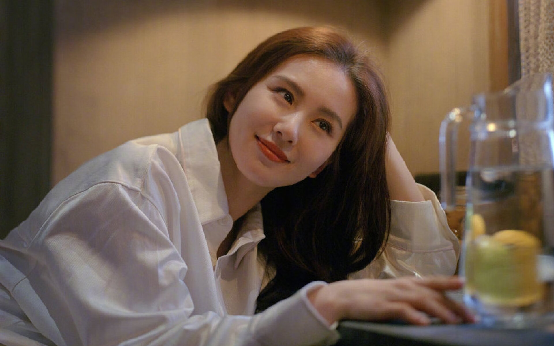 未来策略：全球化、数字化引领联盟变革，2021全球数字化转型