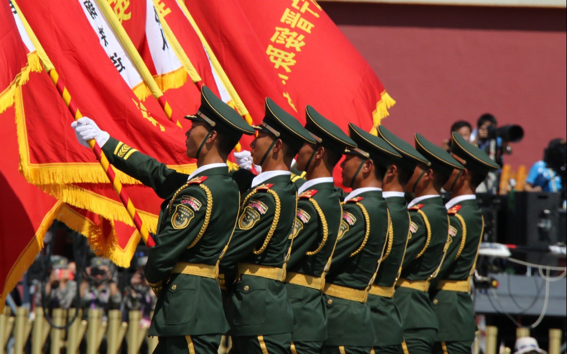 详细阅读:浙江队外援帽子戏法惊艳中超,浙江外援cba 浙江队外援帽子戏法惊艳中超,浙江外援cba