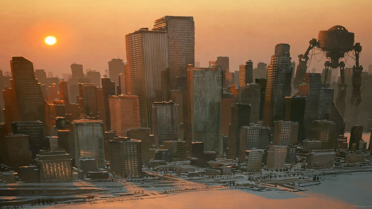 浙江队外援帽子戏法惊艳中超,浙江外援cba