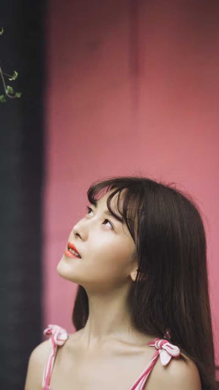 详细阅读:浙江队新帅上任,战术风格初见端倪,浙江队战绩 浙江队新帅上任,战术风格初见端倪,浙江队战绩